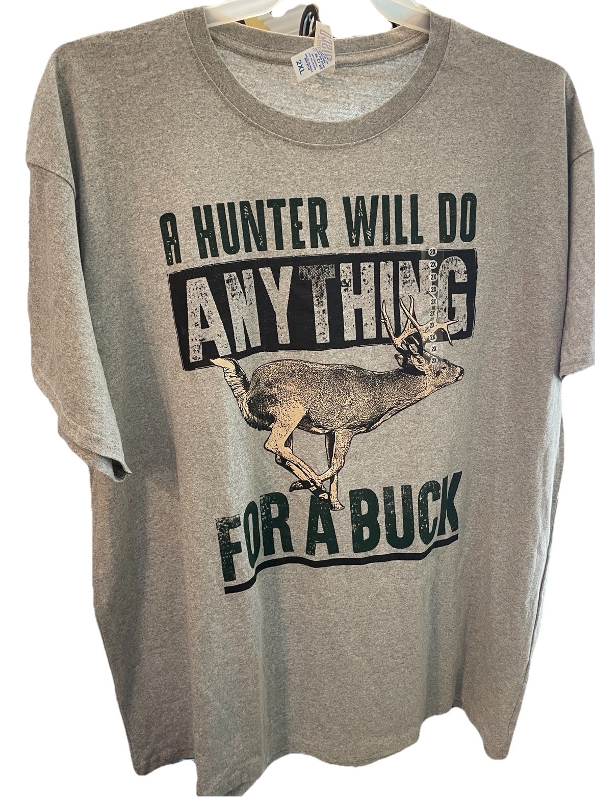 Men’s Real Tree, Mossy Oak , Or Unbranded T-shirts size S, M, L, or XL