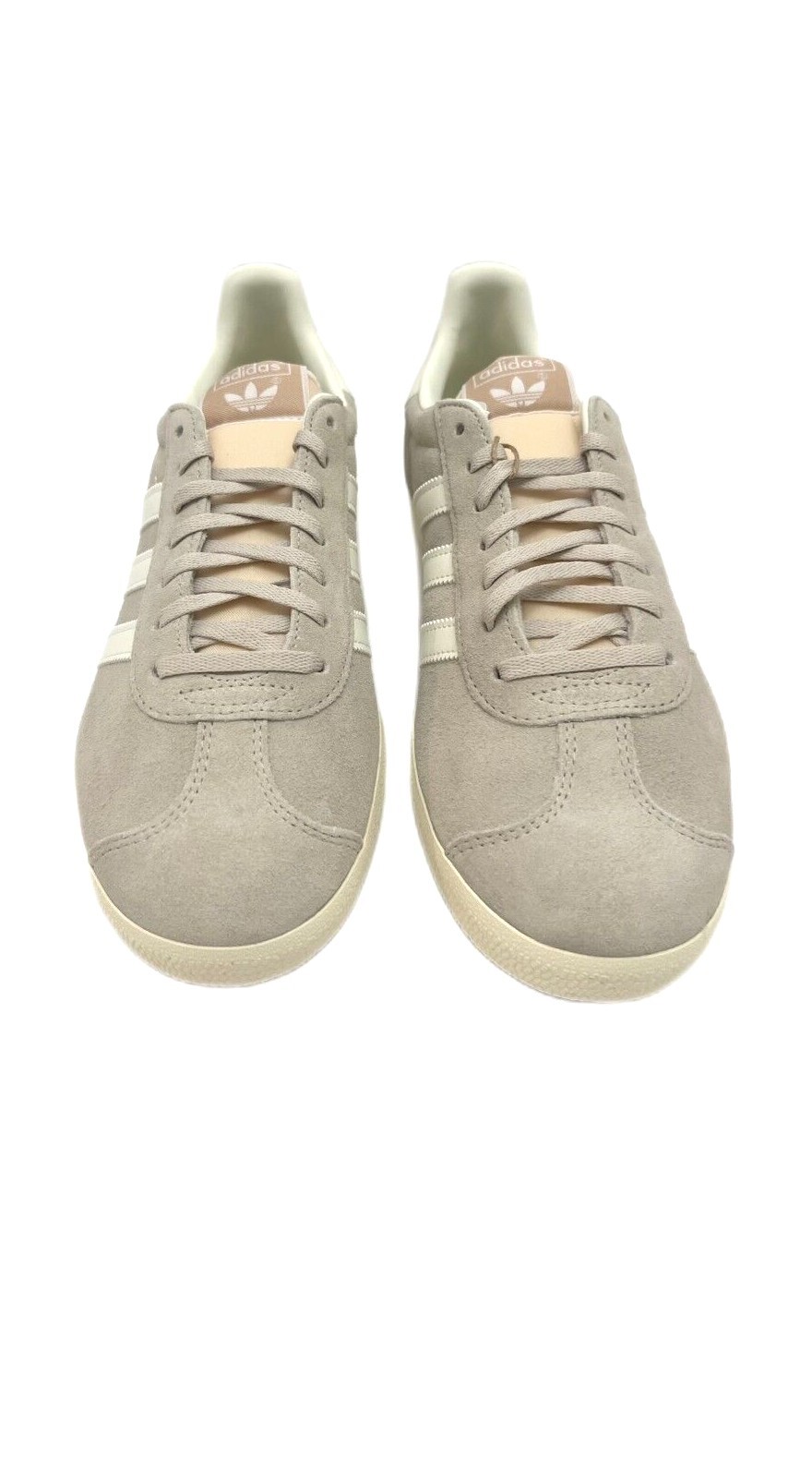 Adidas Men’s Gazelle Casual/Activewear Shoes