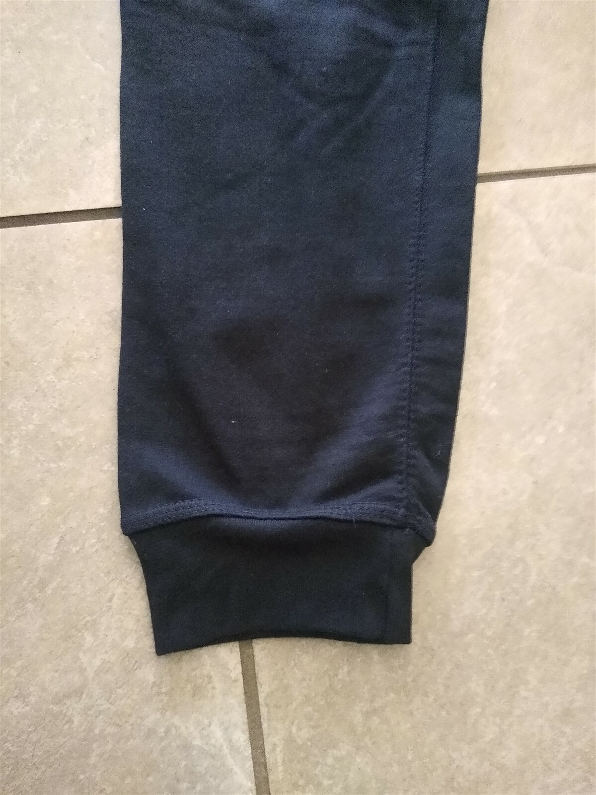 SLAYER – Reign in Blood Joggers/Zipper Pant ~Never Worn~ L XL XXL XXXL