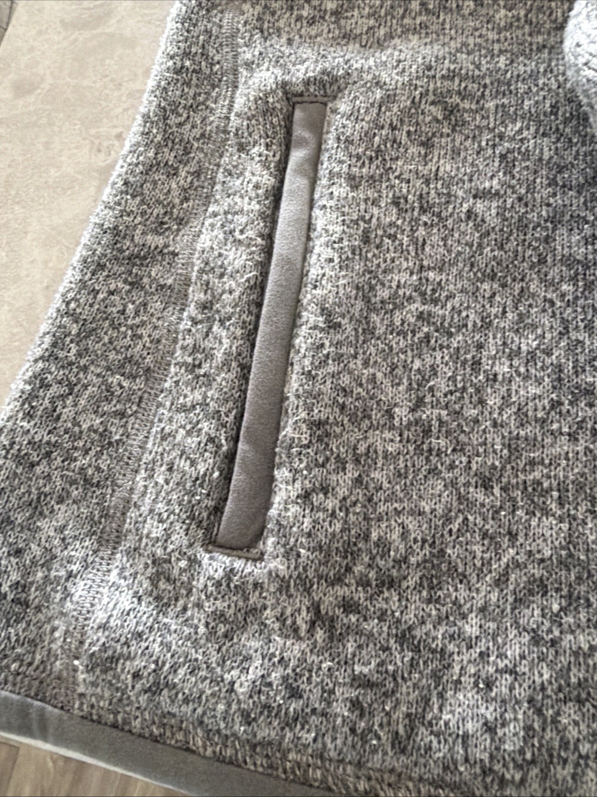 Women’s Large Patagonia ￼