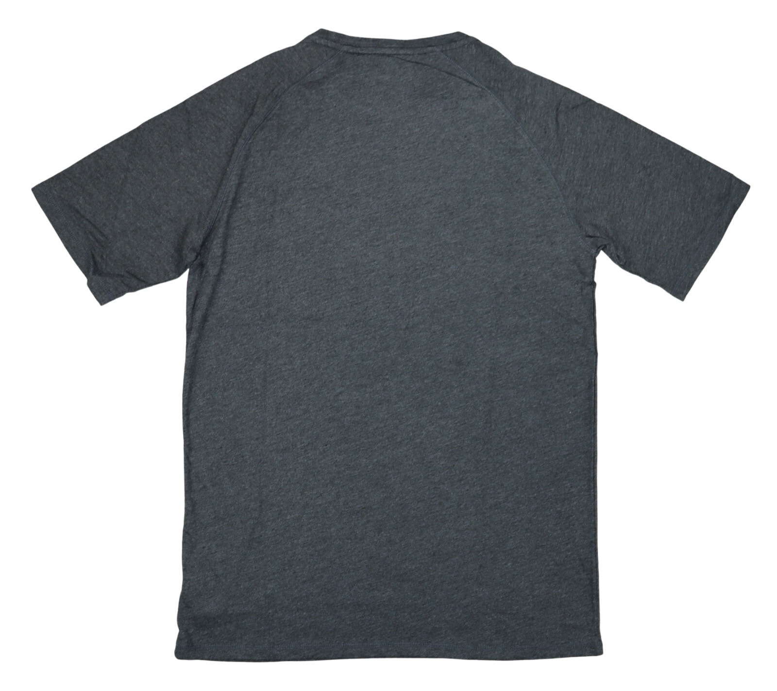 Dickies Short Sleeve Crew Neck Chest Pocket Temp IQ Performance Mens T-Shirt NWT