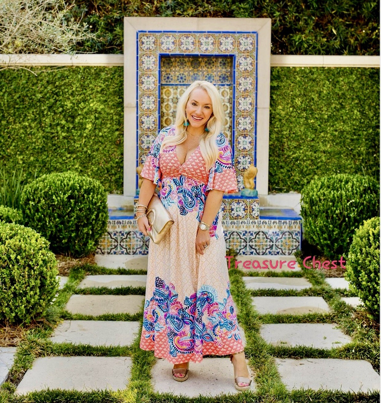 Lilly Pulitzer NWT Minka Maxi Dress Coral Beach Bungalow 🦄 Size 0,2,10,14,16