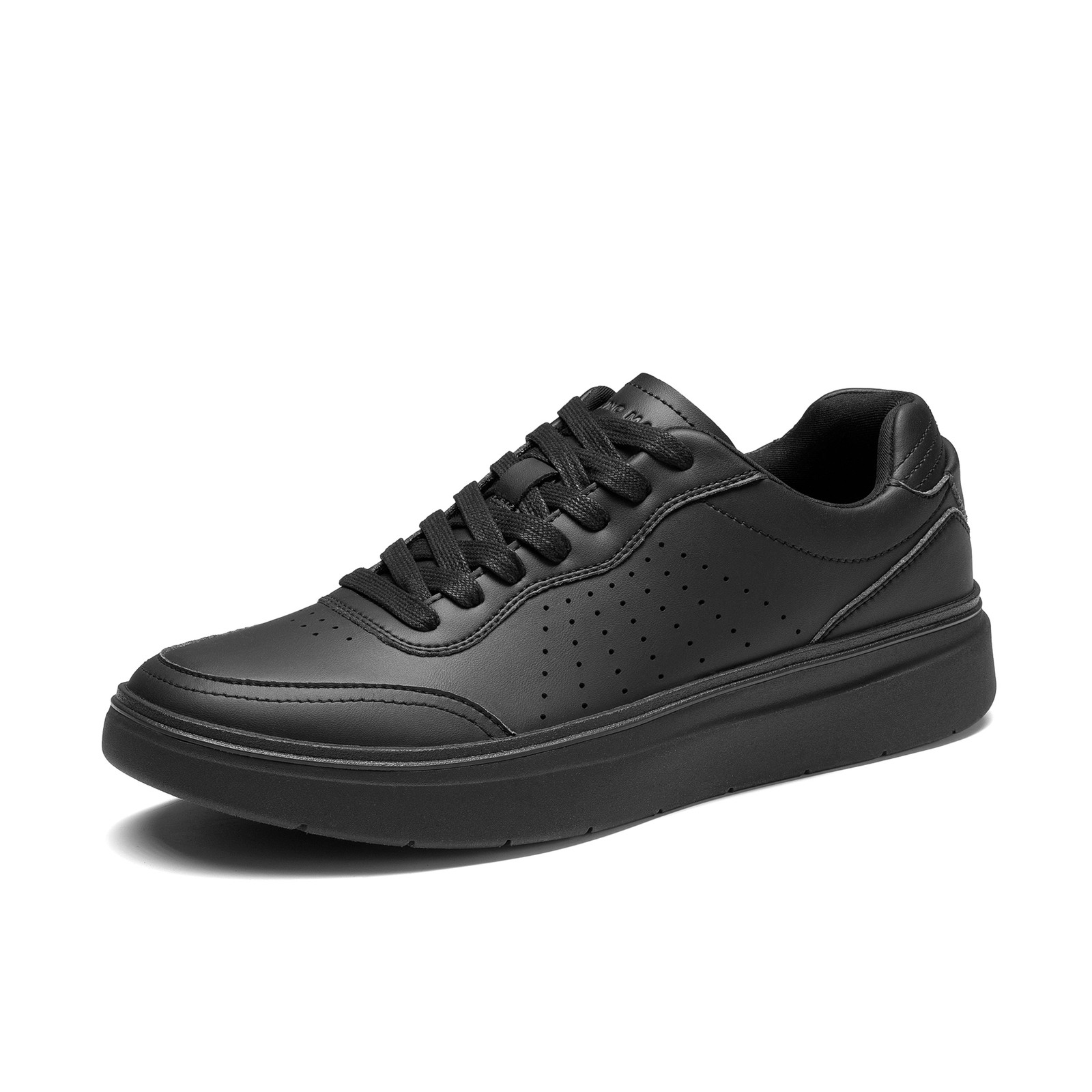 Men’s Lightweight Fashion Sneakers Casual Tennis Shoes Comfort Walking Shoes