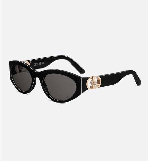 Dior 30Montaigne B7I Sunglasses