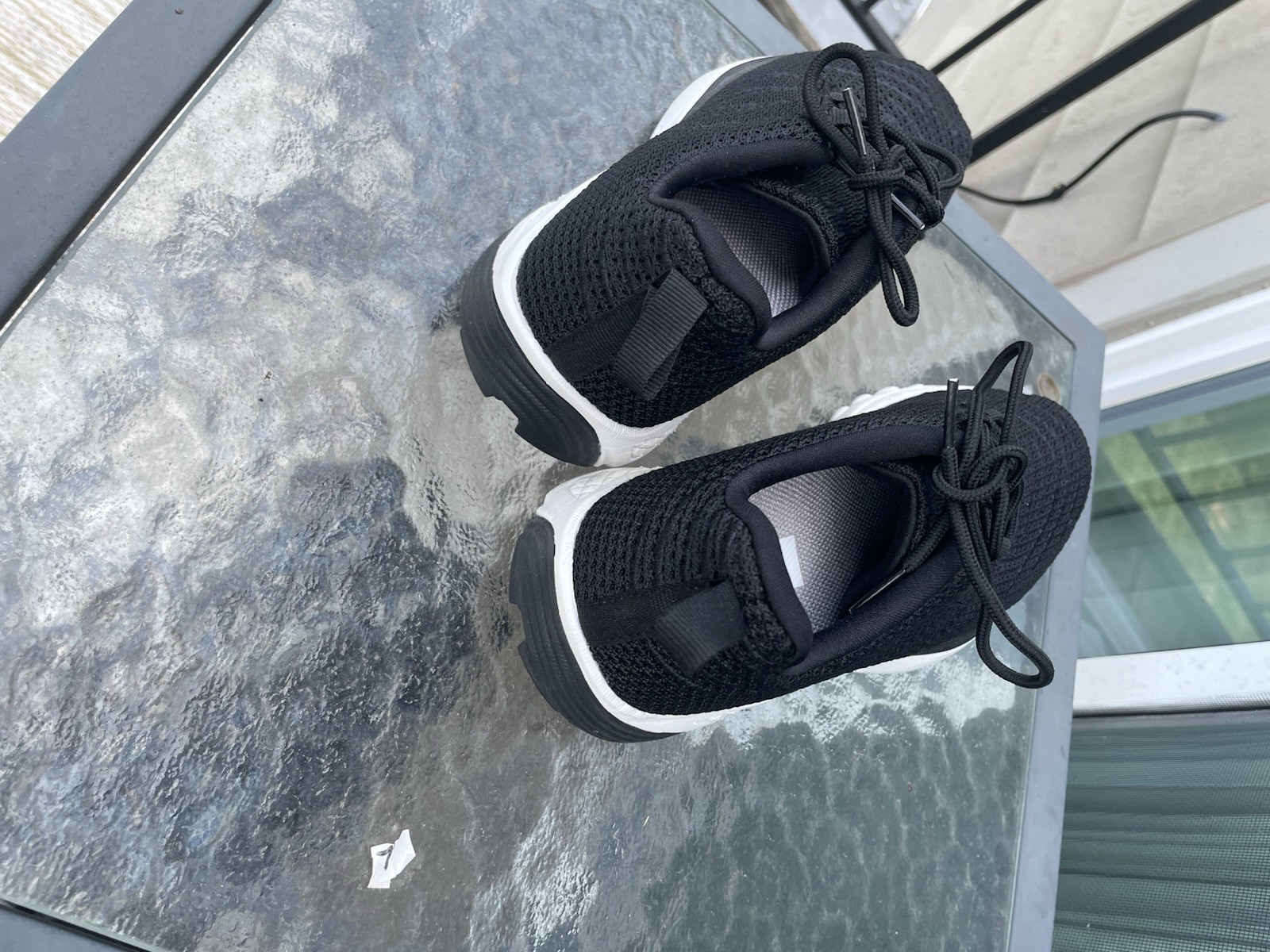 aetrex womens shoes
