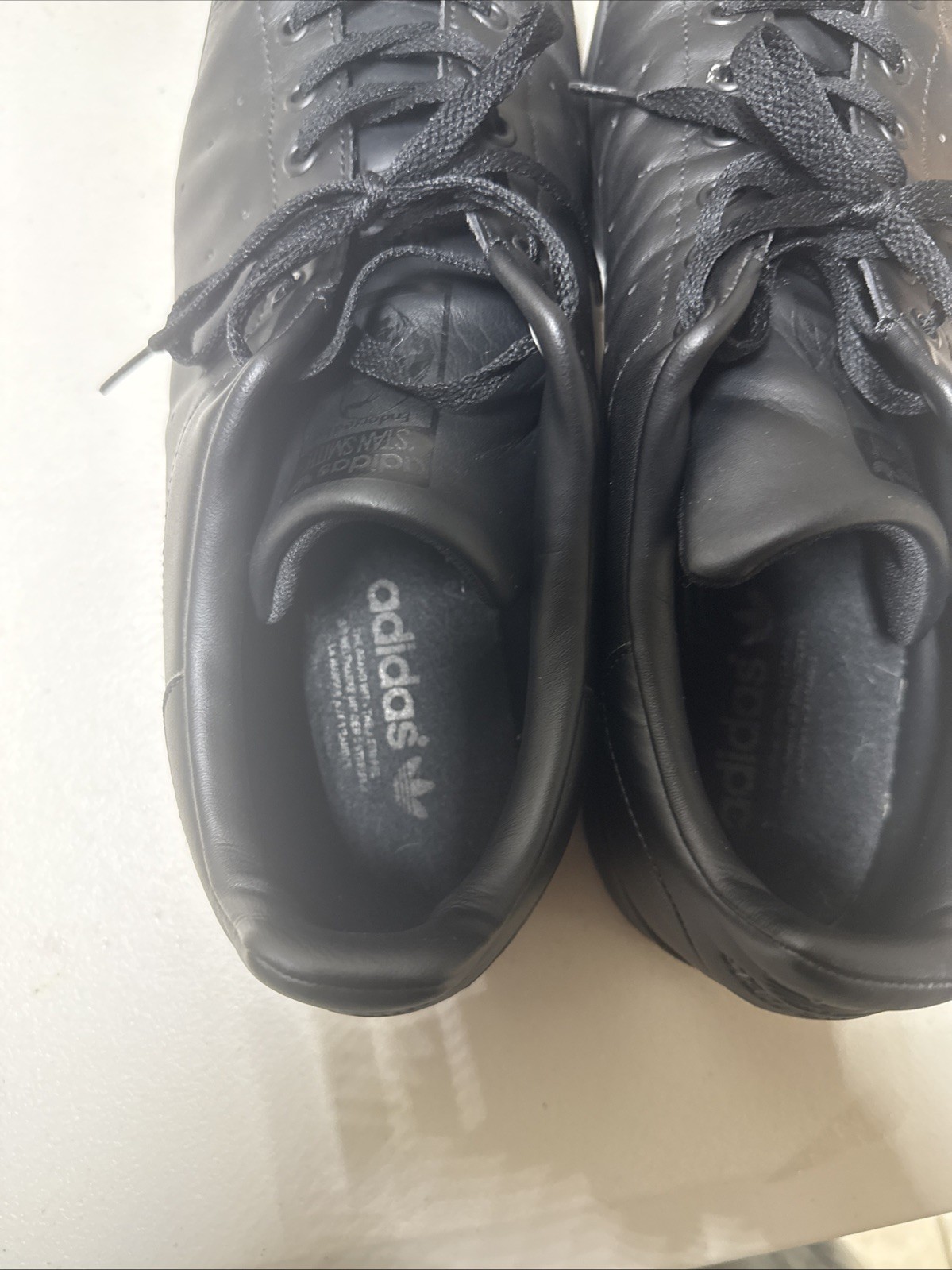 Adidas Stan Smith NBY676XK00007