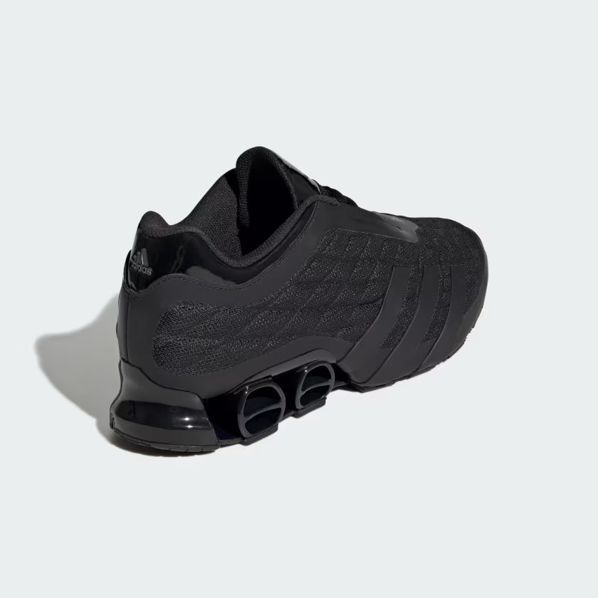 adidas men MEGARIDE S2 M SHOES