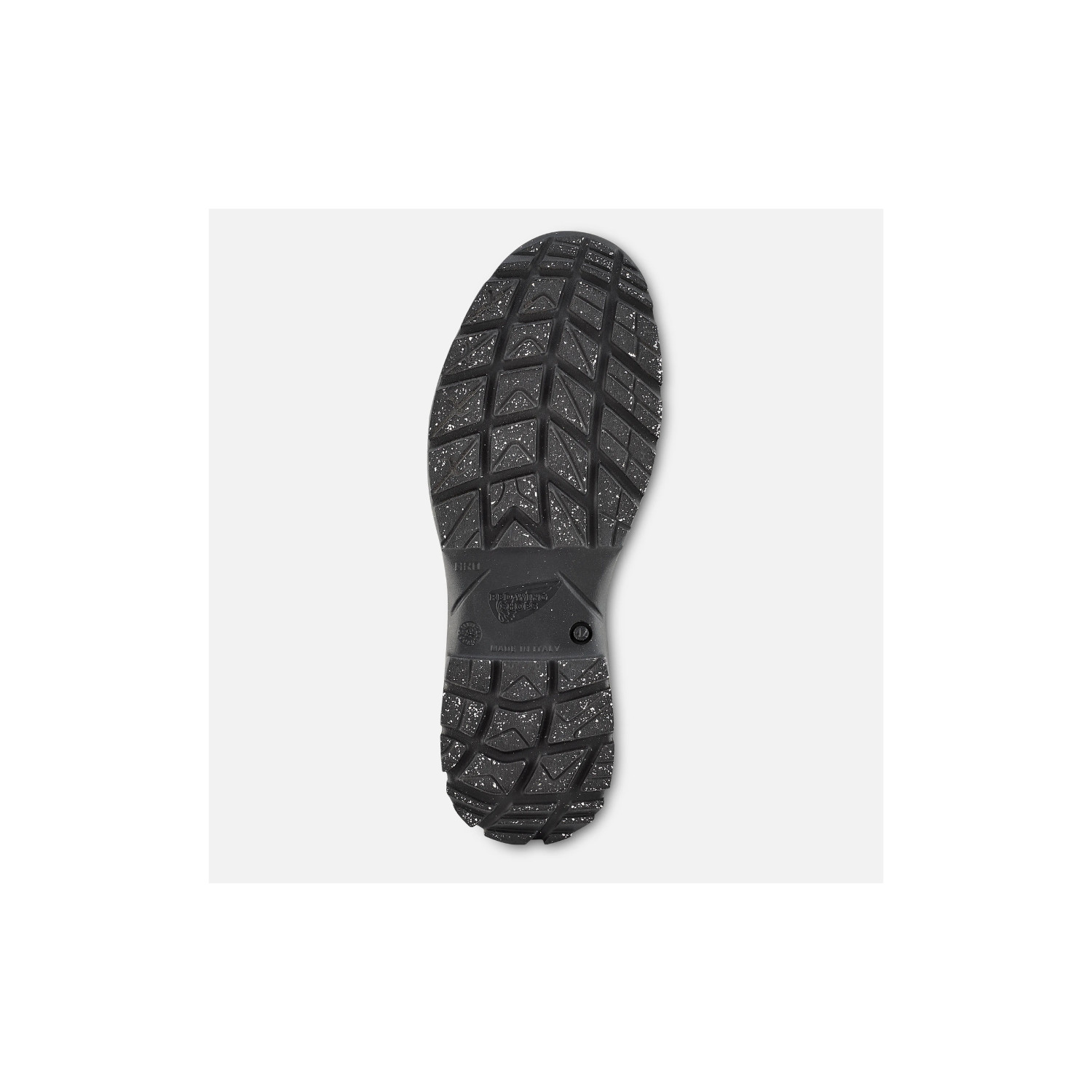 Redwing PetroKing Men’s Electrical Hazard, Puncture Resistant, Waterproof #3287
