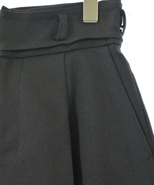 PUBLIC TOKYO Pants (Other) DarkGray 1(Approx. S) 2200676099027