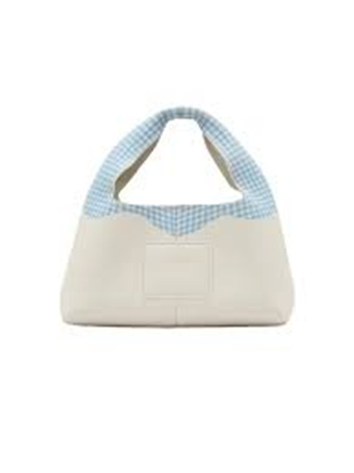 Marc Jacobs x ‘The Wizard of Oz’ Ruby Slippers Leather Sack Bag Still Wrapped
