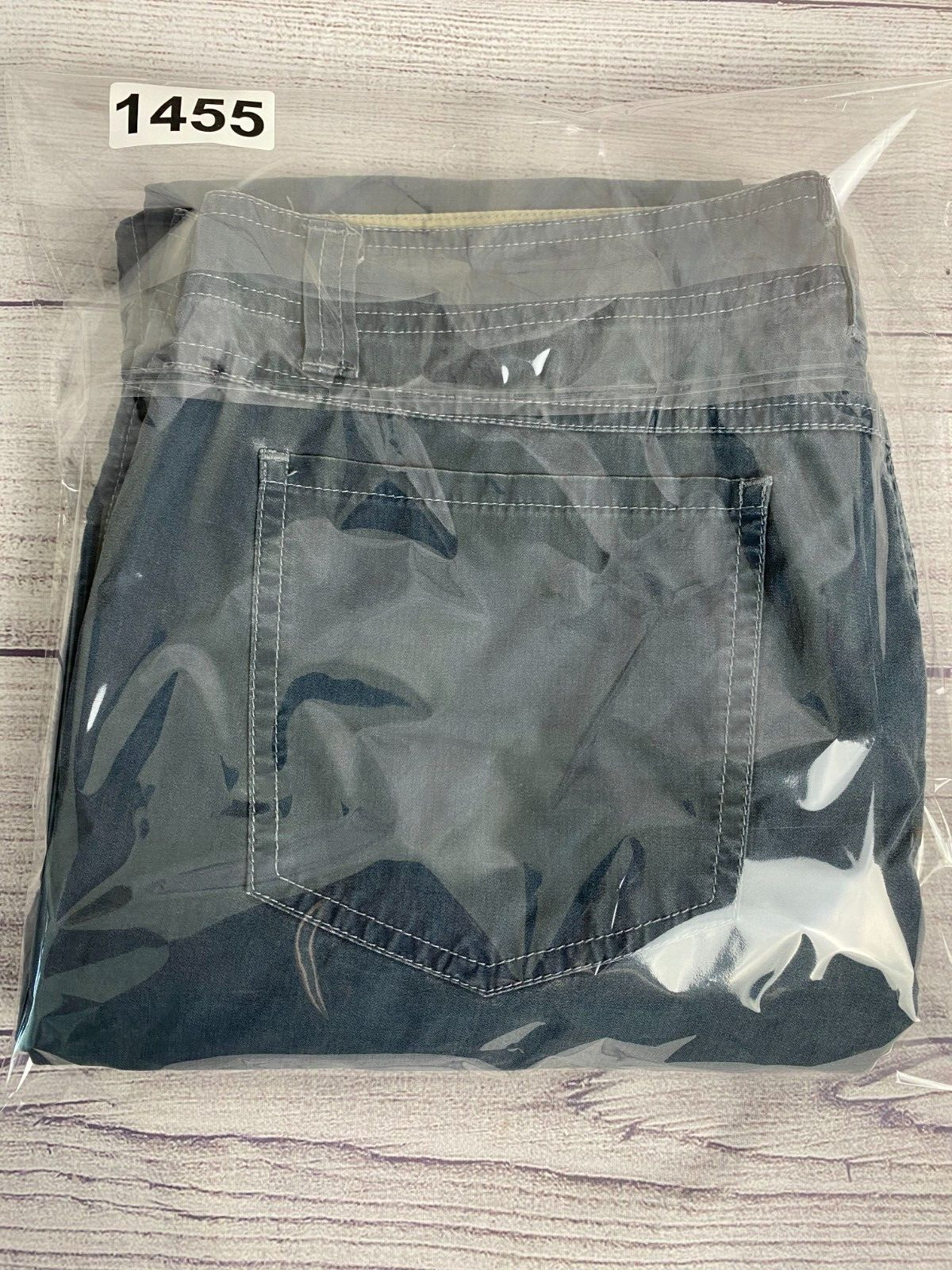 Kuhl Women’s Size 12 Evaporative Comfort Technology Outdoor Hiking Pants