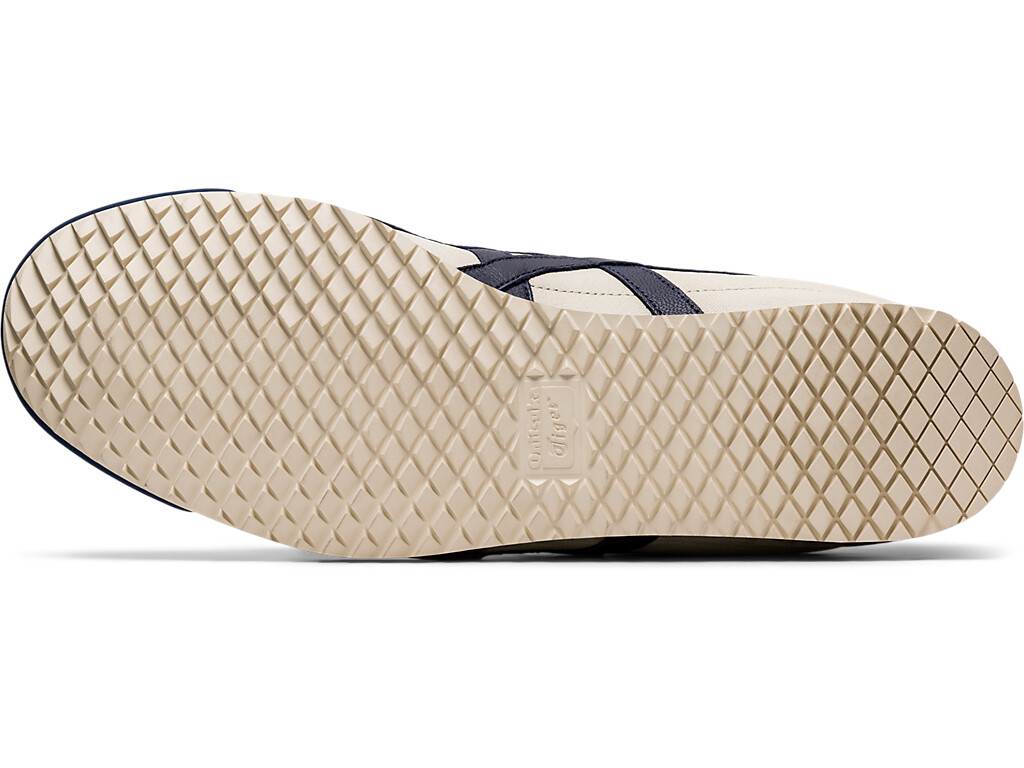 Onitsuka Tiger MEXICO 66 SD 1183A872 200 Birch Pea Coat