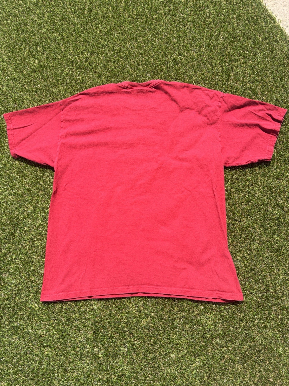 Cali Surfer Shirt Size XL