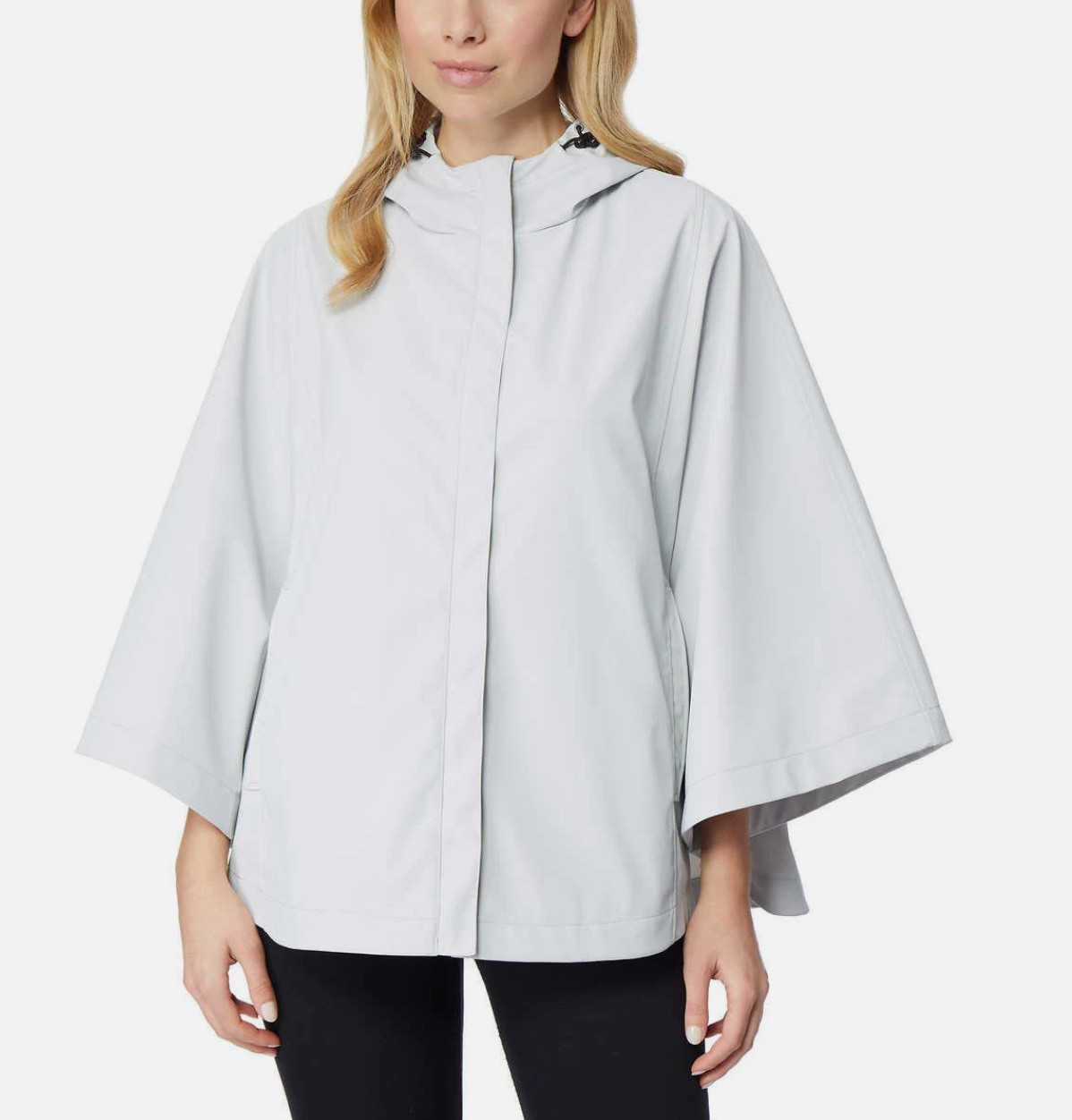 32 Degrees Ladies’ Rain Poncho