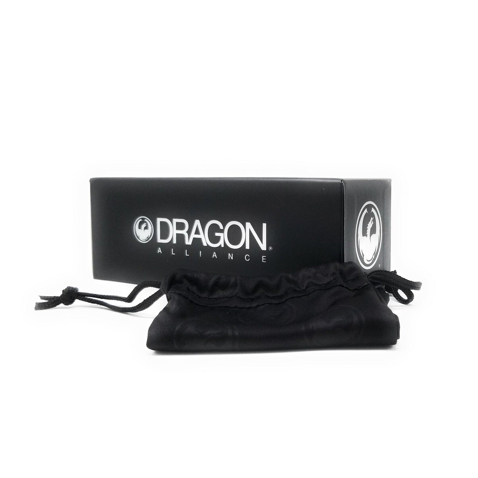 [35071-228] Mens Dragon Alliance Drac Sunglasses