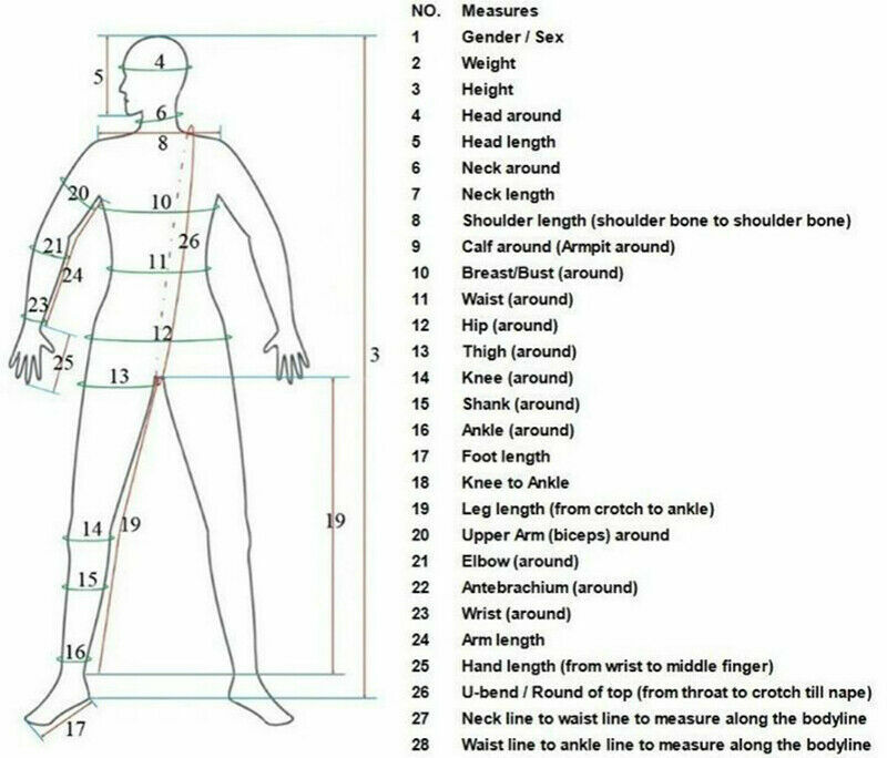100% Latex Rubber Transparent Corset Shapewear Waist clip Bandage 0.4MM S-XXL