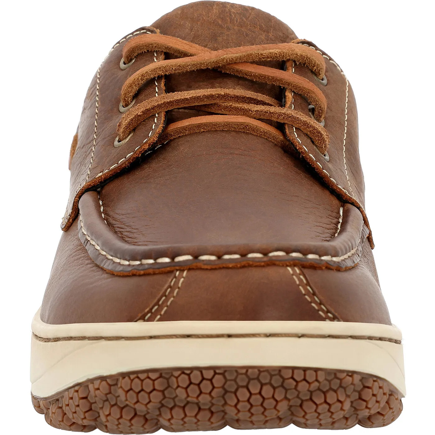 ROCKY DRY-STRIKE SRX OUTDOOR SHOE BOOTS RKS0648 – ALL SIZES – NEW
