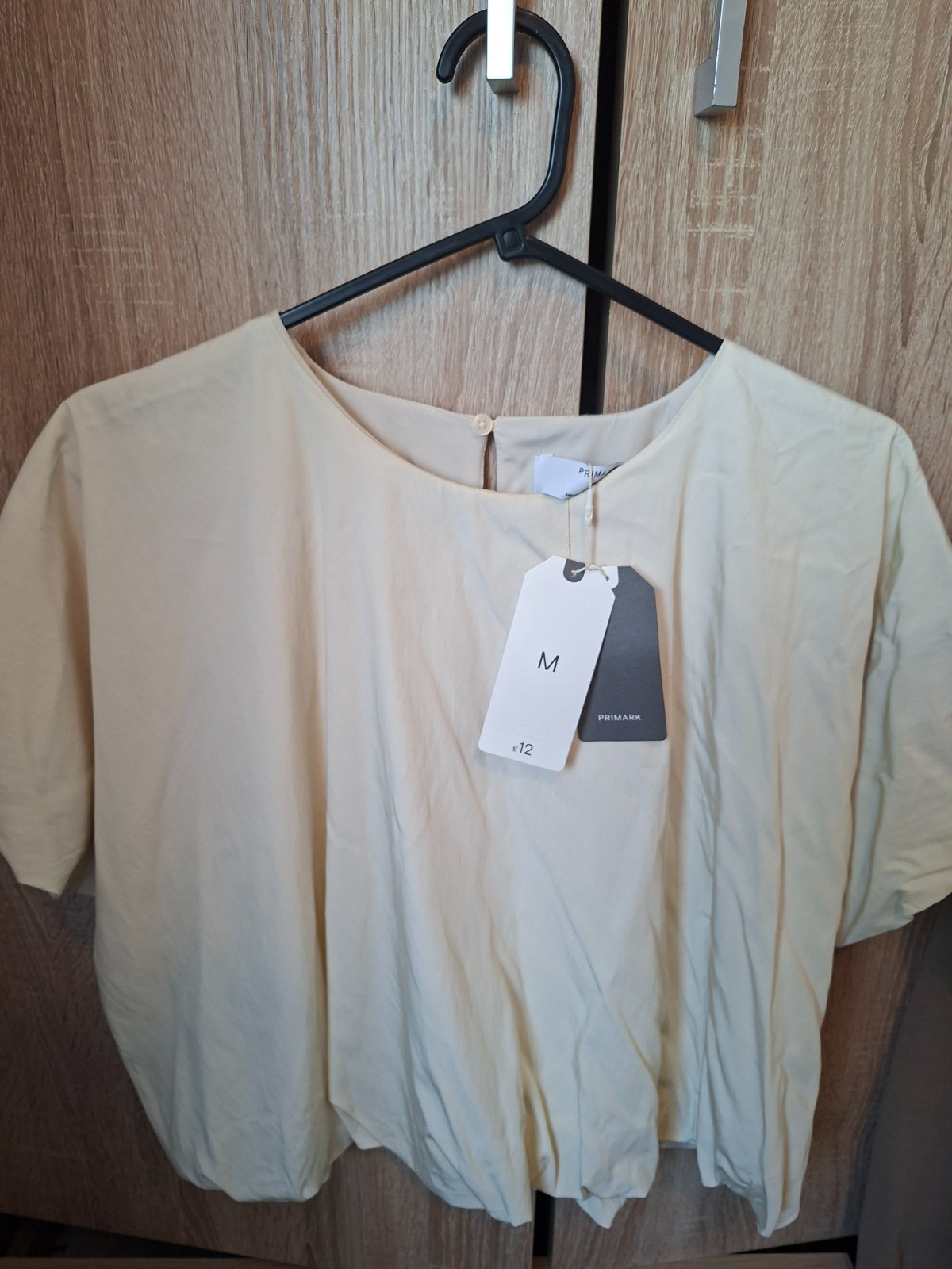primark top.medium