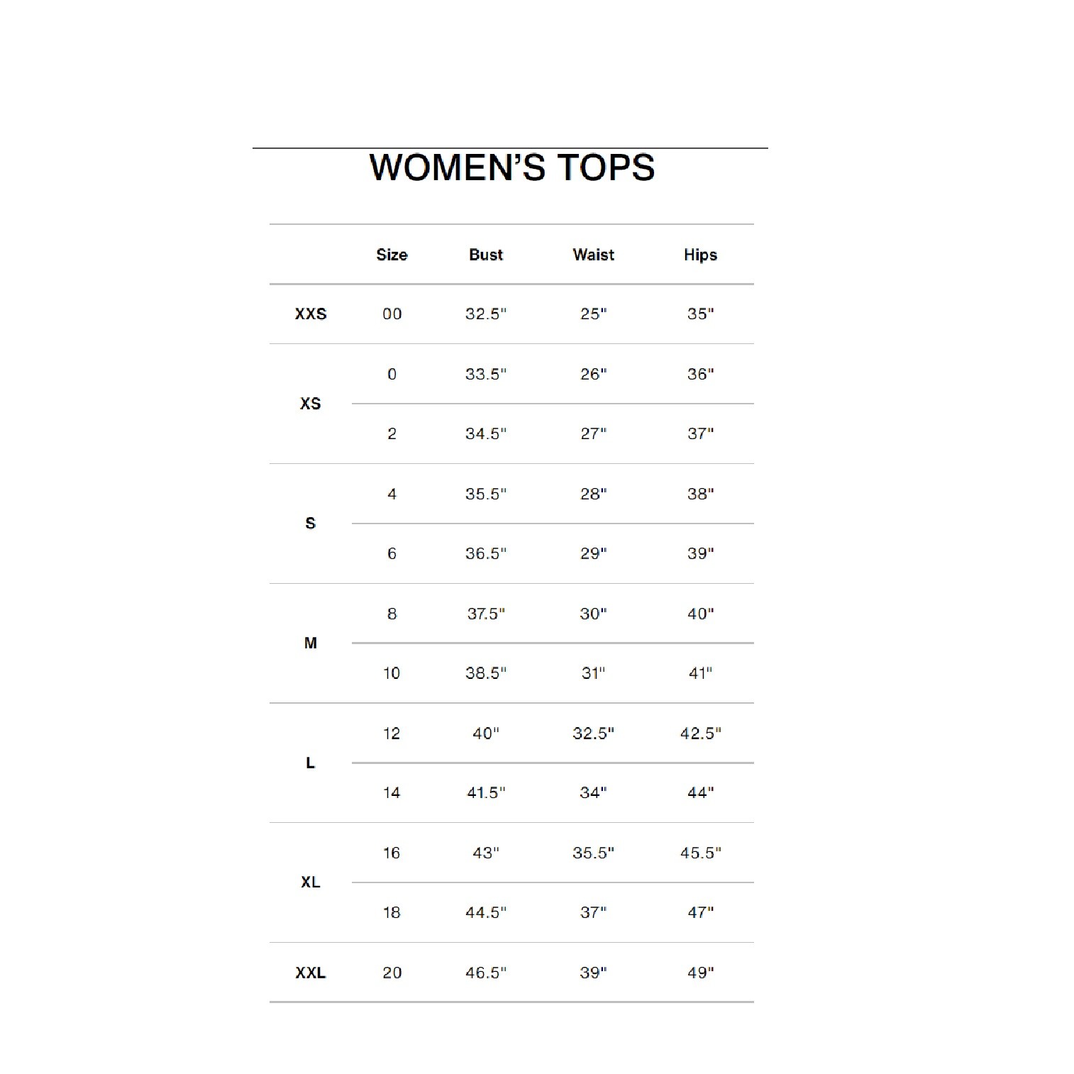 DKNY Women’s Lightweight Buttery Soft Tech Waffle Pullover Hoodie