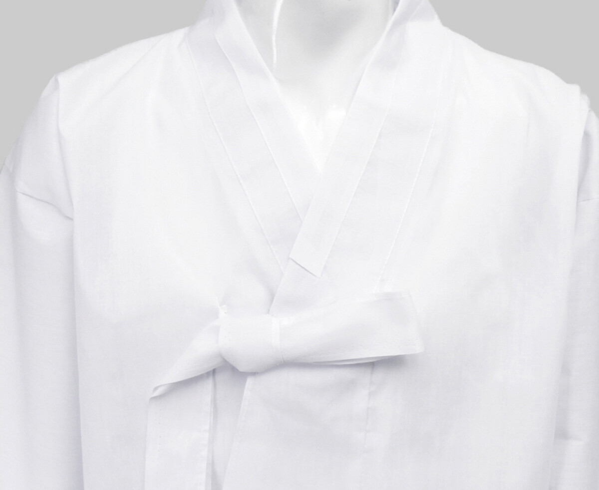 Men outer coat traditional clothes Durumagi Halloween costume Korean Hanbok