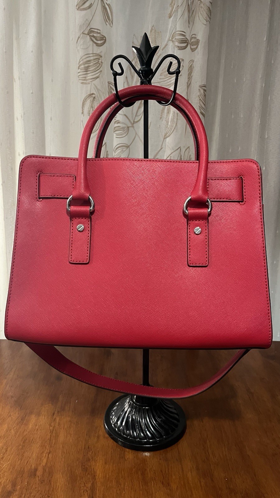 Michael Kors Hamilton