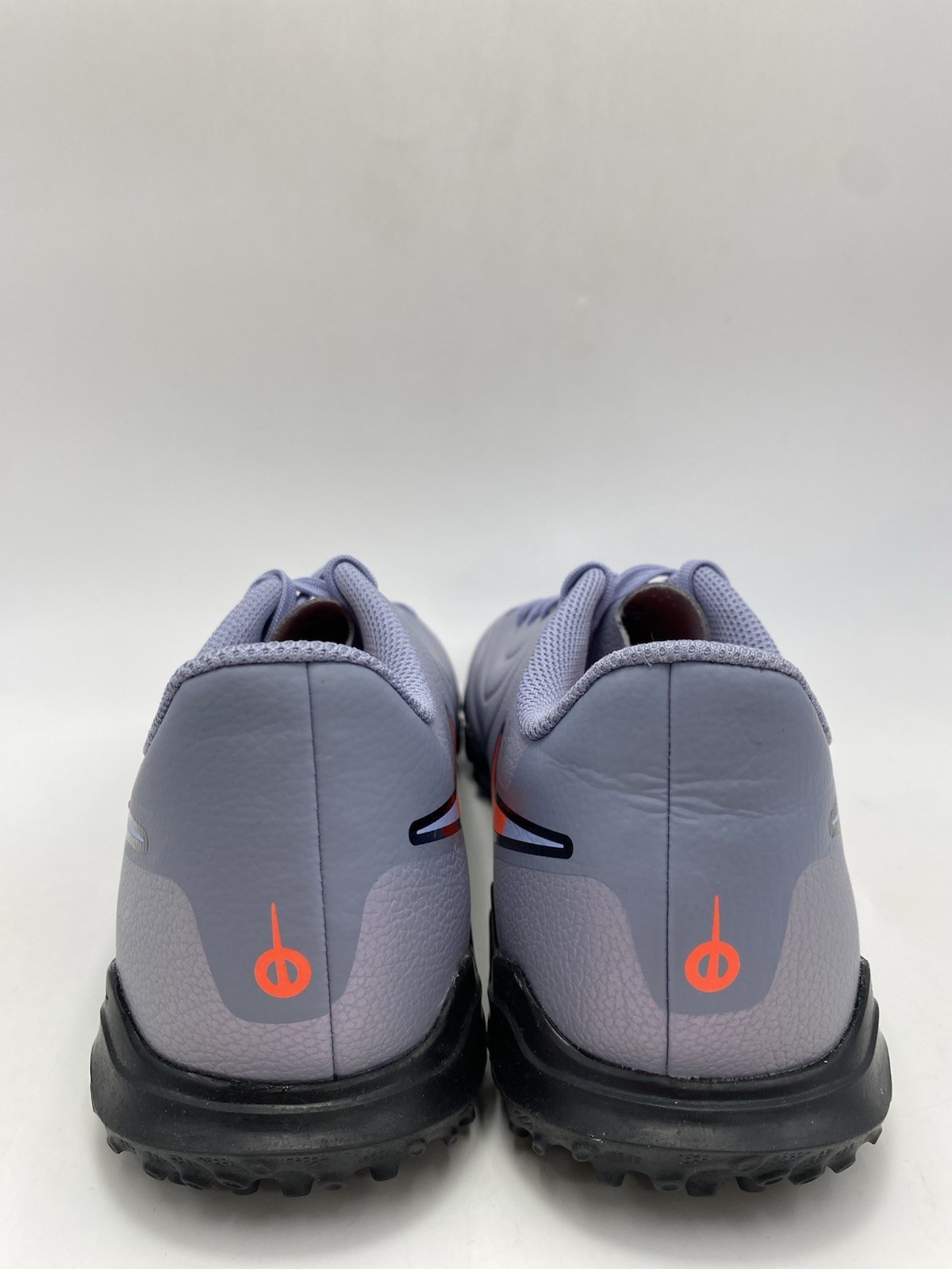 Nike Legend 10 Club TF Blue Eclipse Black (DV4345 402) Men’s Size 7
