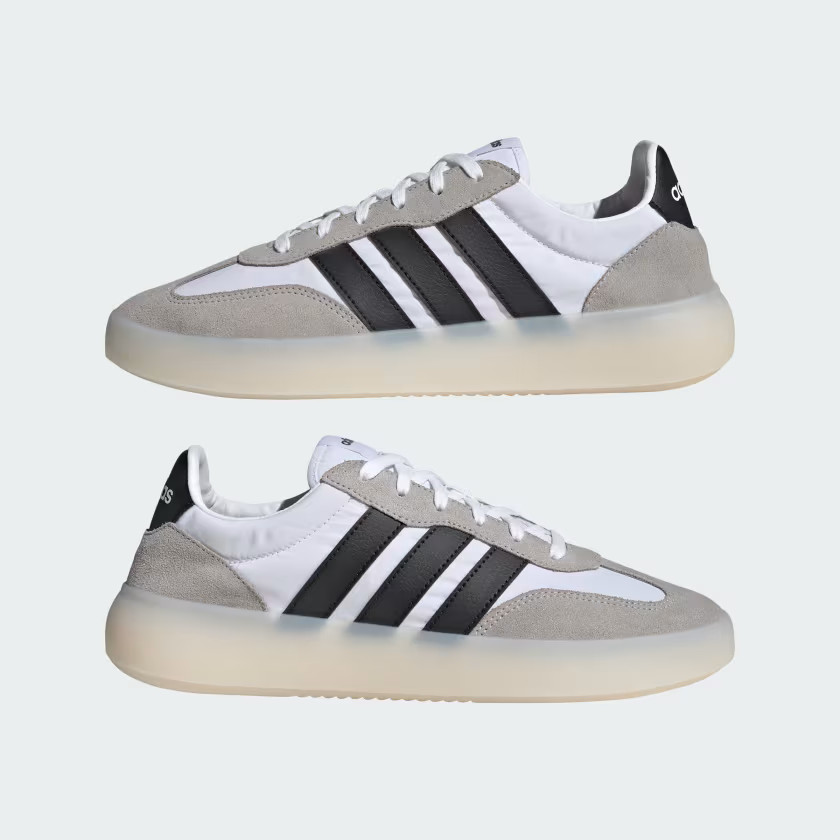 adidas men Barreda Decode Shoes