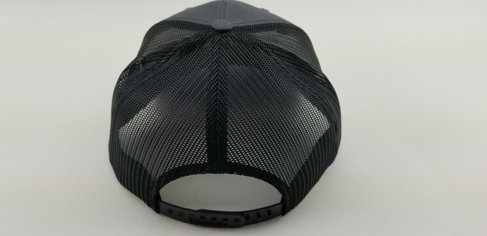 KOMATSU CONSTRUCTION MINING UTILITY HAT CAP ADJUSTABLE RICHARDSON 112