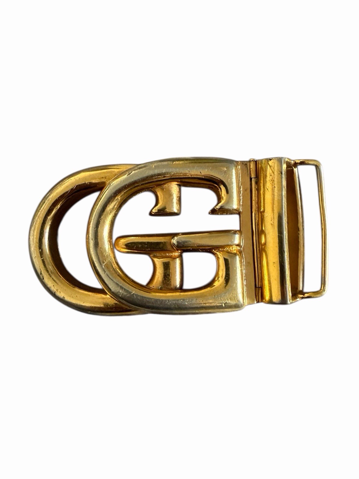 Gucci 5 Piece Bundle Includes Items Listed & Shown – See Photos & Description