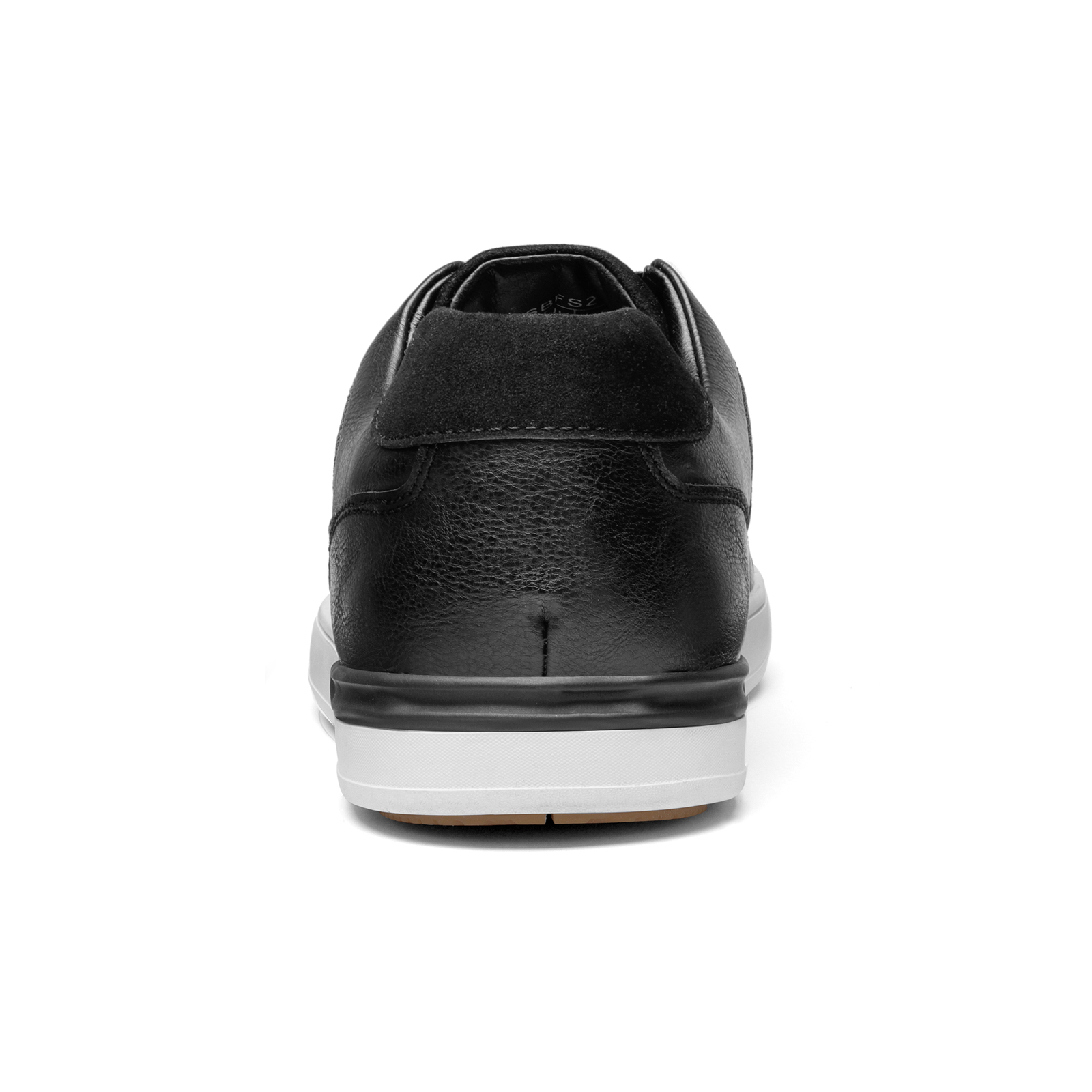 US Men’s Casual Shoes Classic Skate Shoes Fashion Sneakers Size 6.5-13