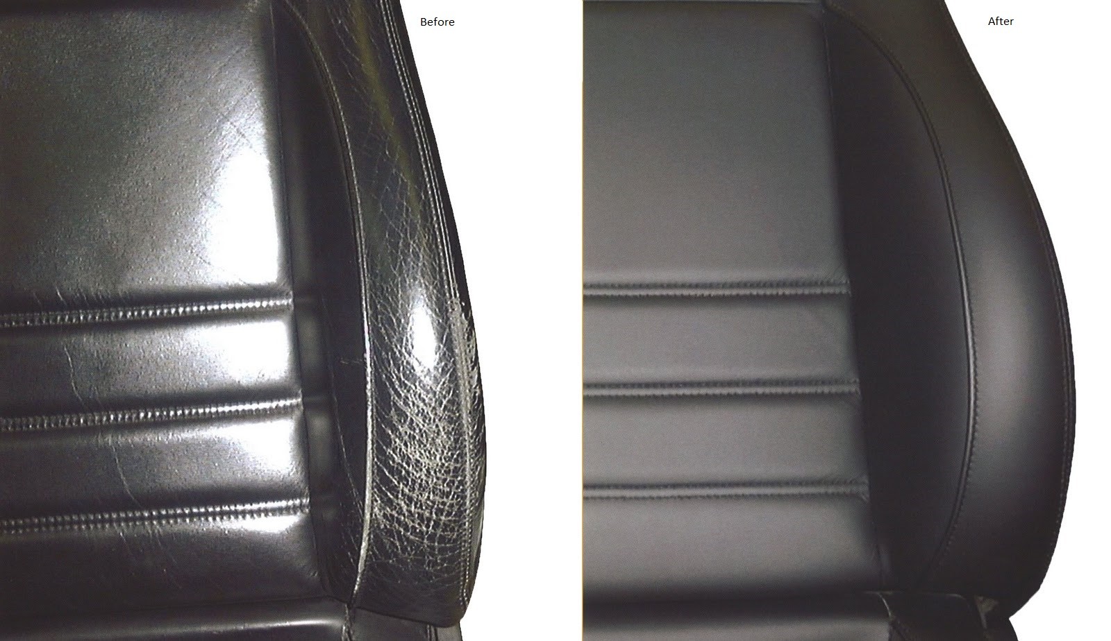 Leather Refinish Sofa Handbag Shoe Belt Leather Color Dye 4 oz – Multiple Colors
