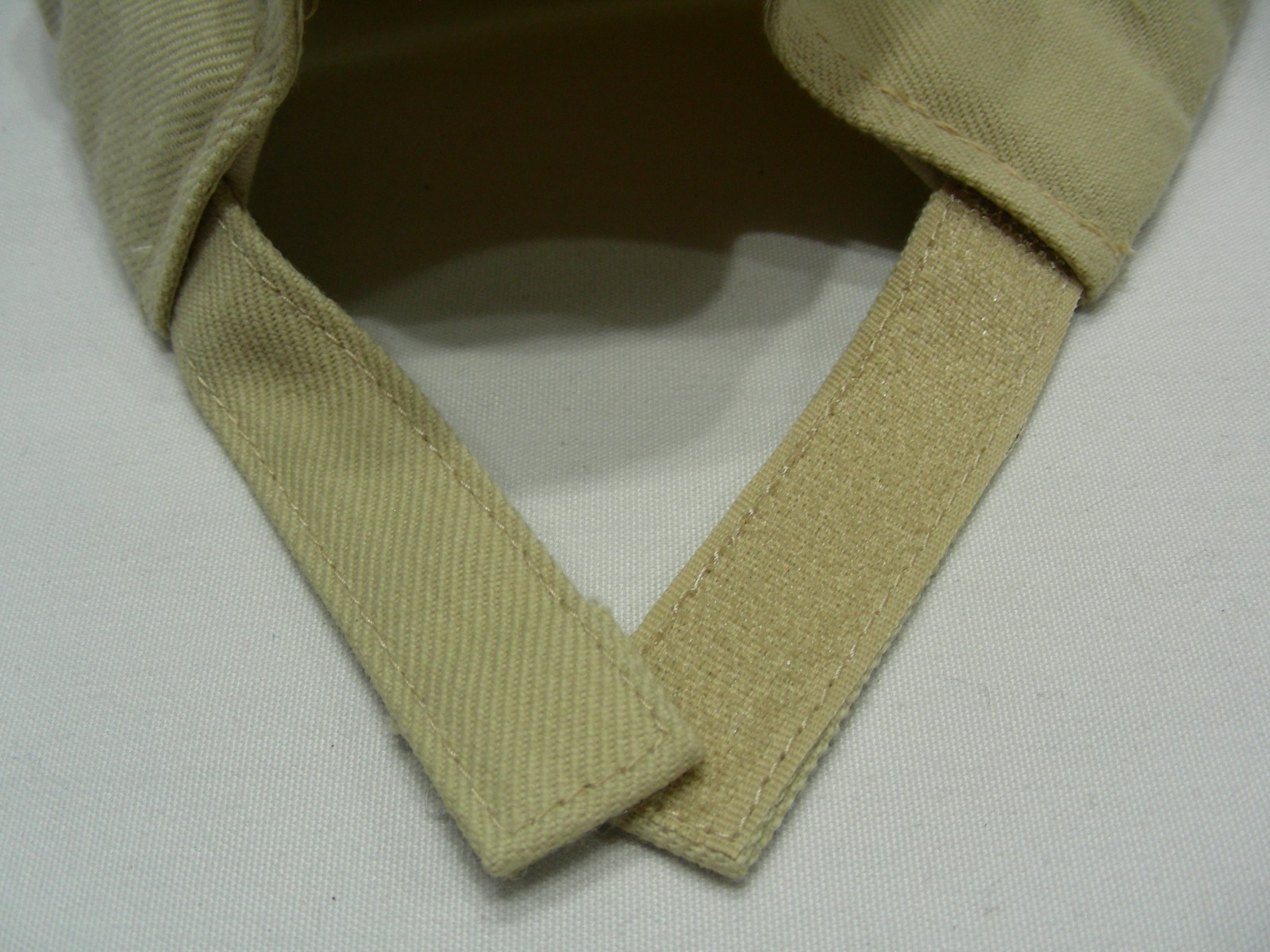 WOLFPAK – ZEFPAK – BEIGE – LIDS – ONE SIZE ADJUSTABLE BALL CAP HAT!