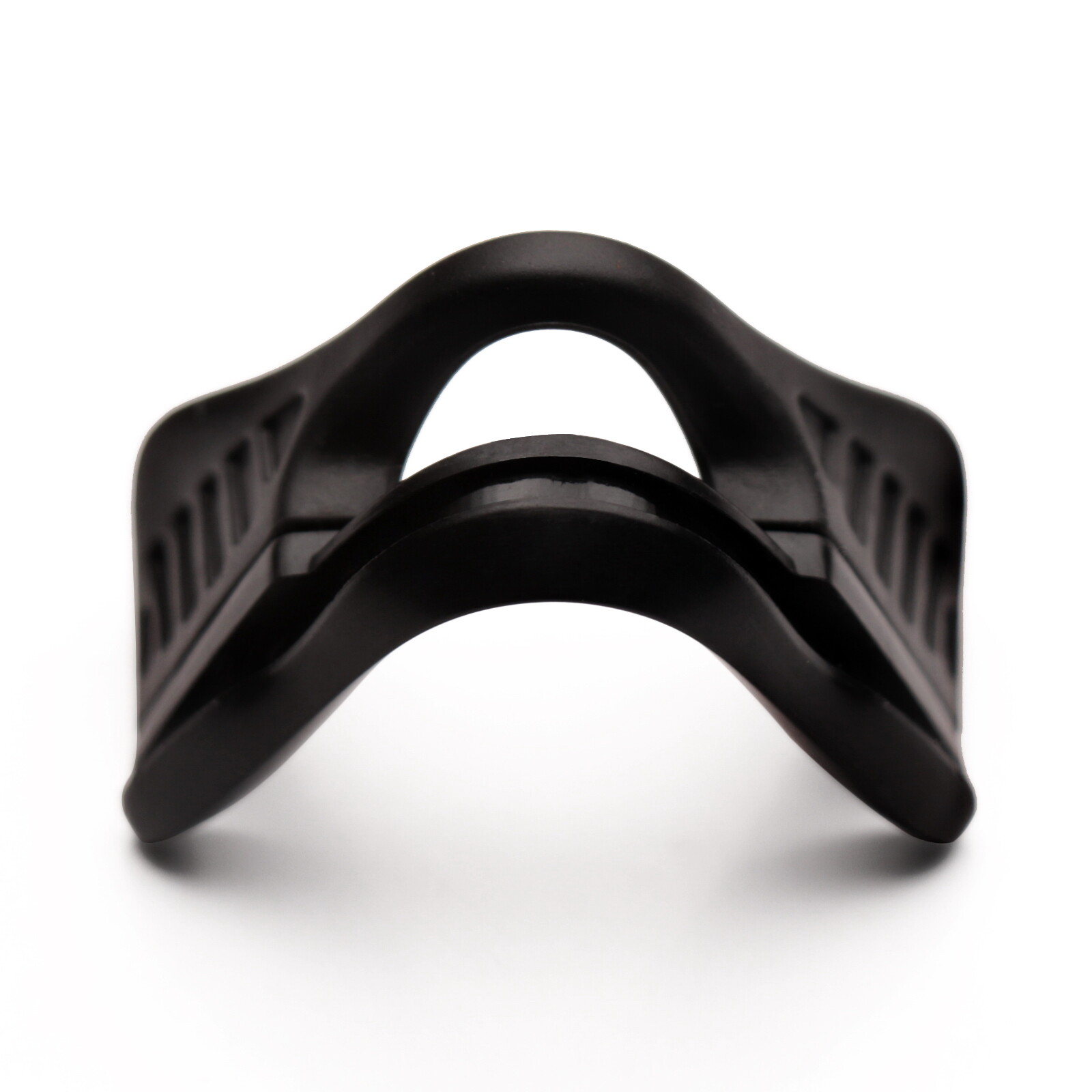 hdhut Replacement Nose Pieces Nose Pads for-Oakley M2 Frame/XL/Vented Sunglasses