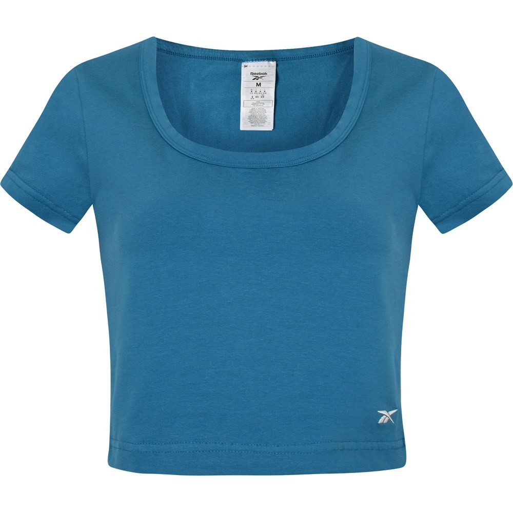 T-Shirt Reebok IC0120