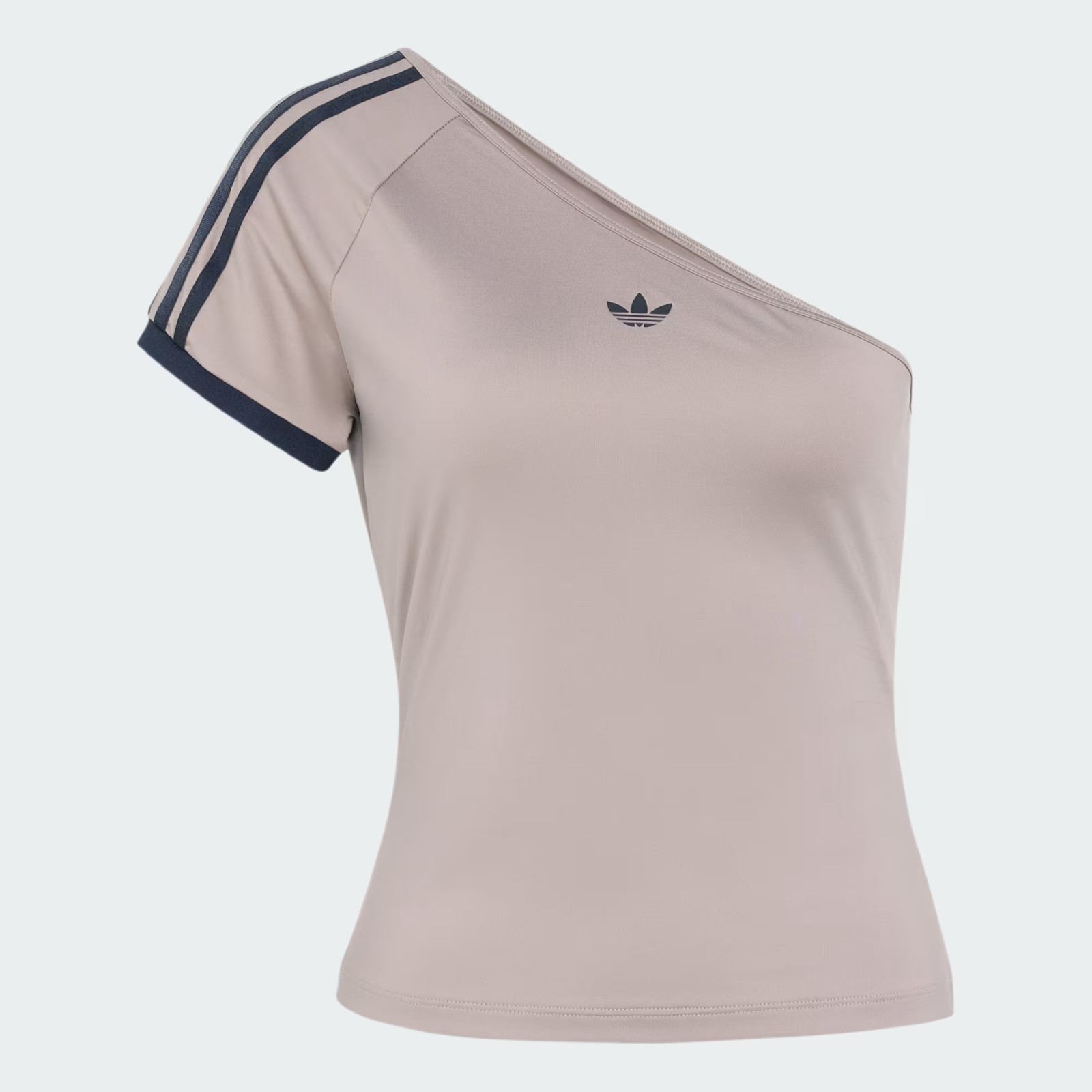 adidas Adilenium 5.0 T-Shirt Off-Shoulder Women KY5180 KY5181 JP Size