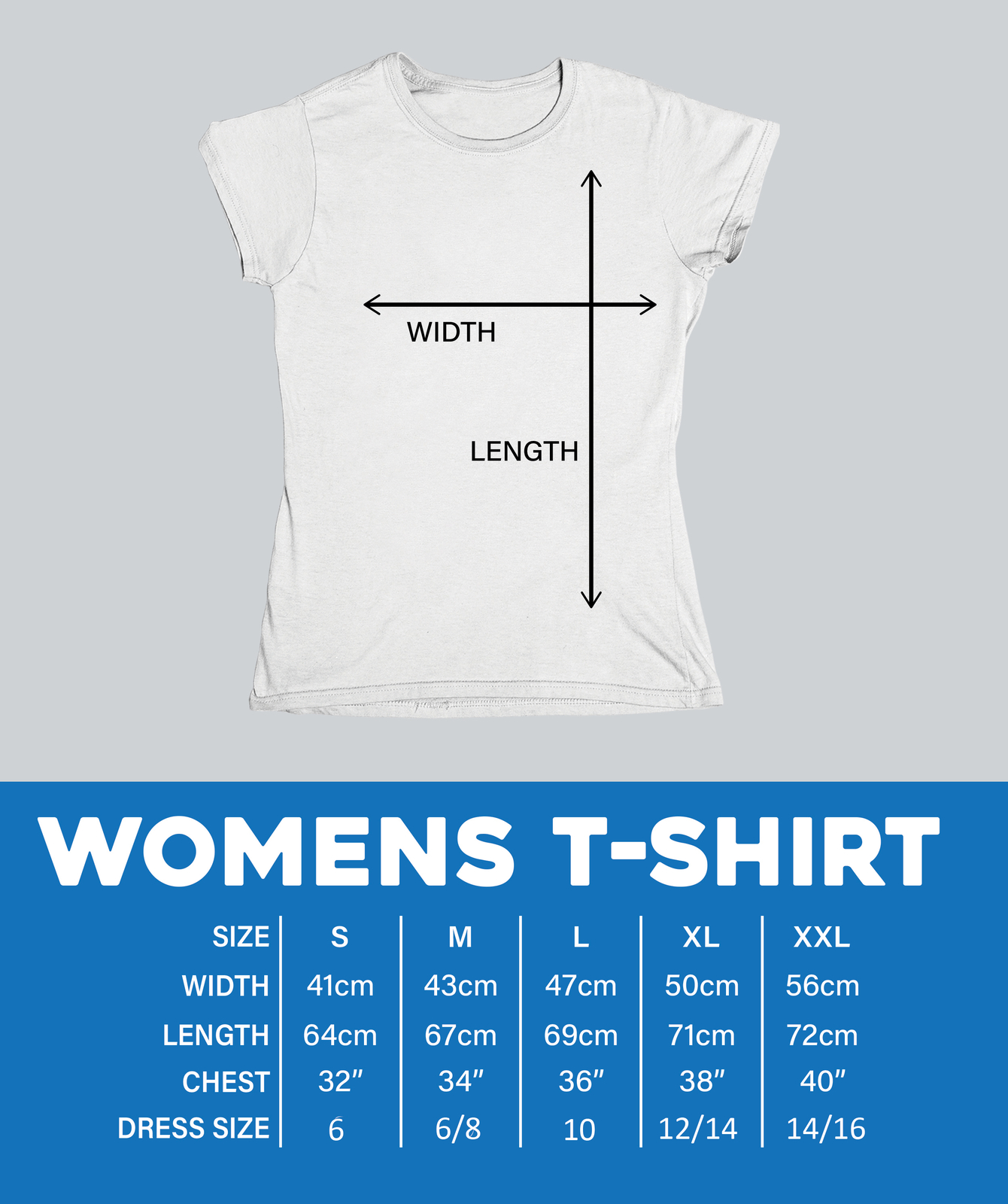 I Love OR – Womens T-Shirt – Singer Lyrics Rodrigo Fan Tour 2003