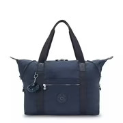 Kipling Women’s Art Medium Large Travel Tote Bag