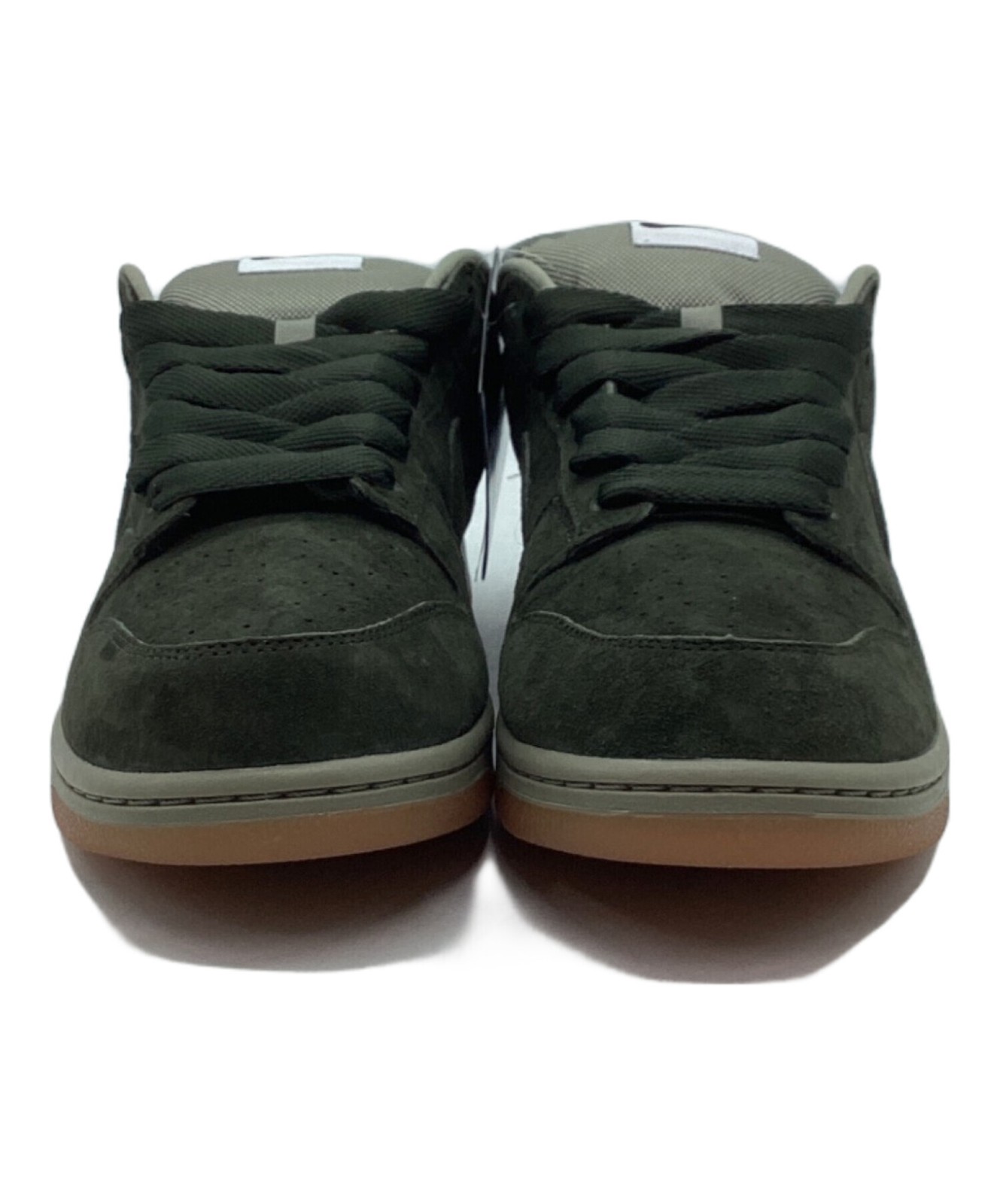 Nike Sb Nike Sb Dunk Low Pro B BFf22