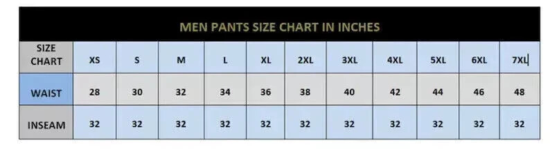 Men Native American Western Soft Buckskin Buffalo Ragged Leather Pants