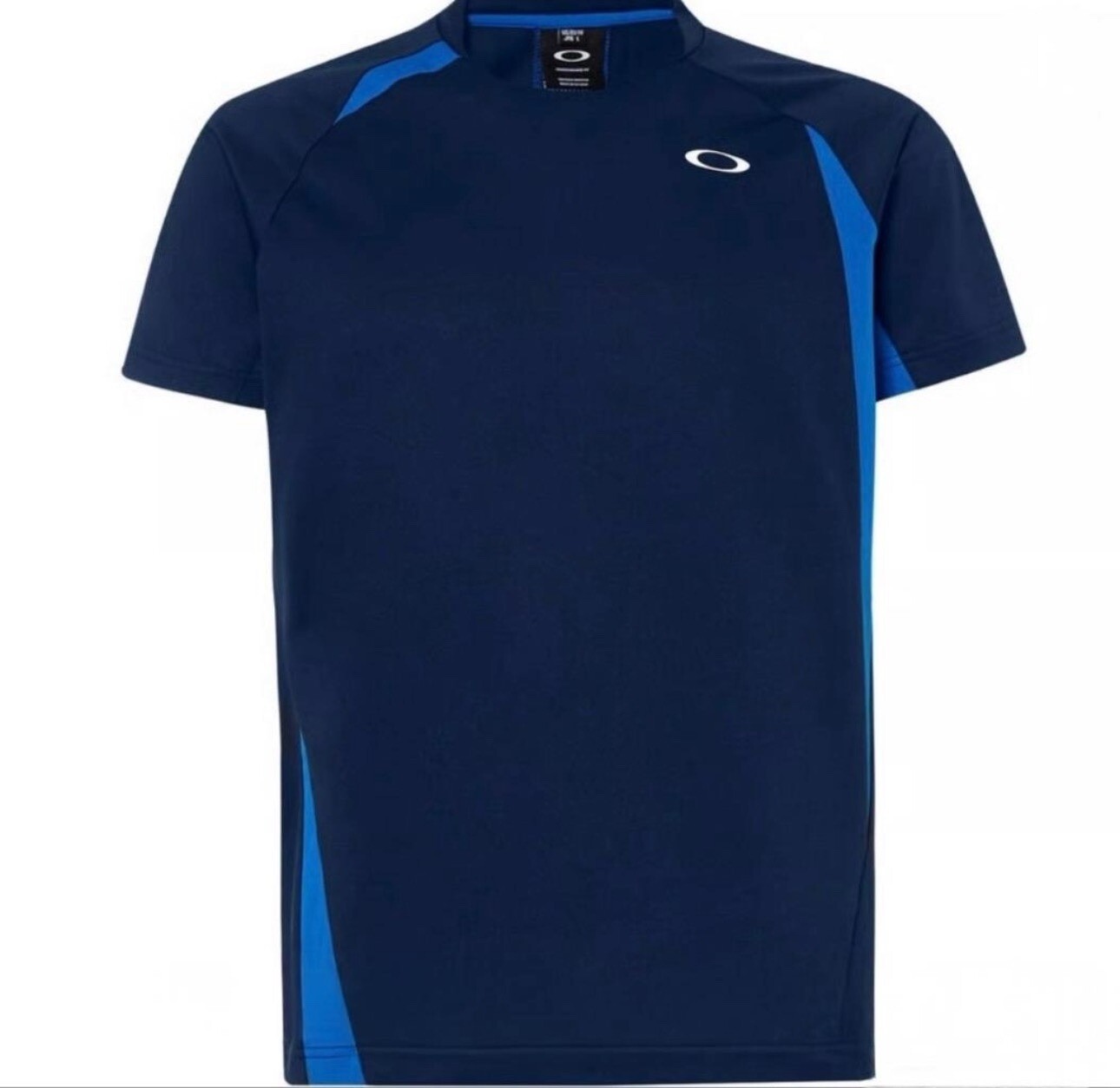Oakley Performance Fit Shirt