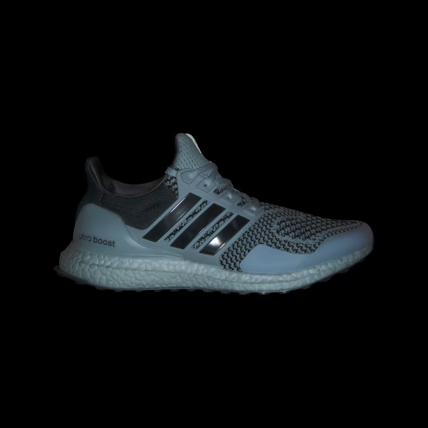 adidas men Ultraboost 1.0 Shoes