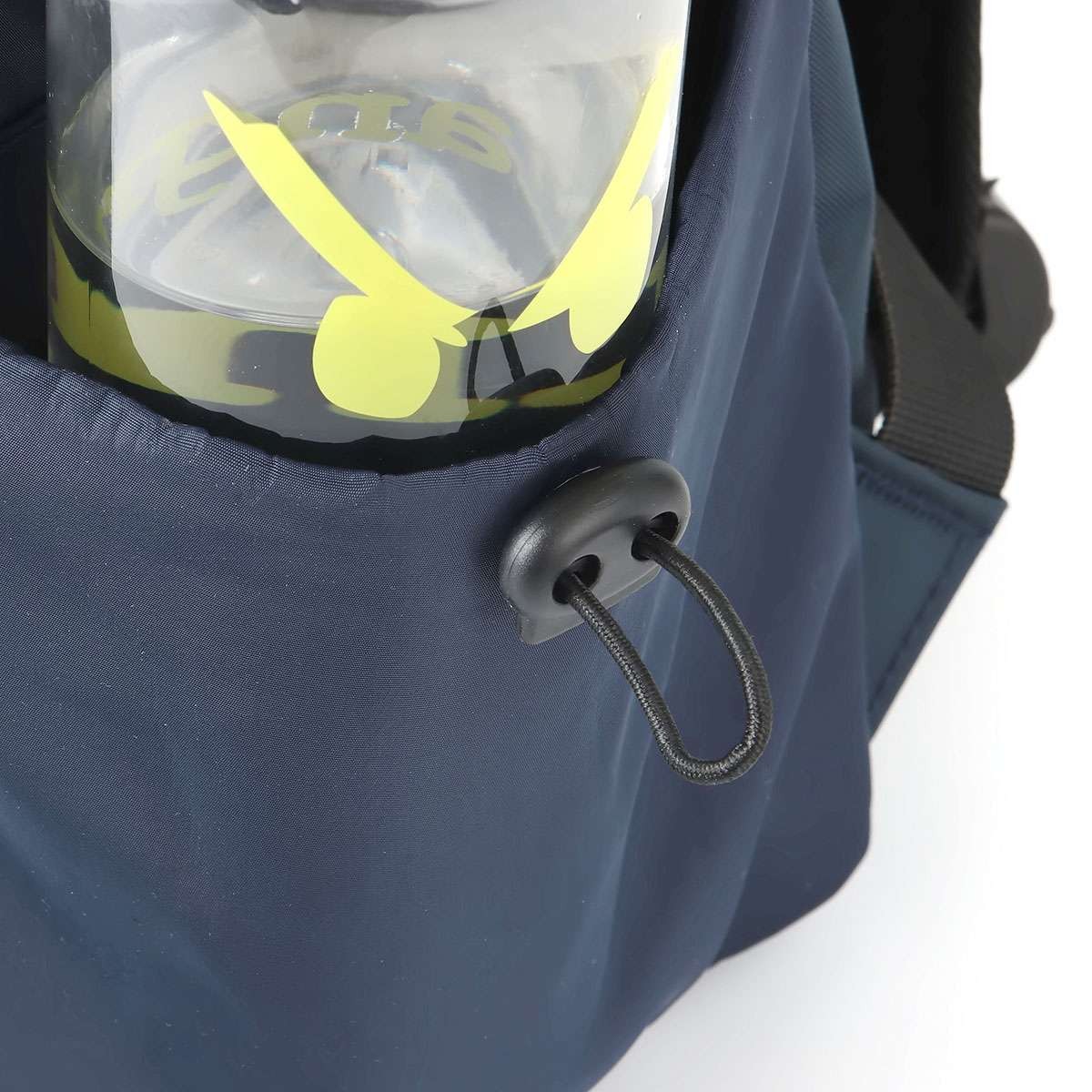 Men Women 17.3” Backpack bag School Travel Laptop Rucksack Bag with USB Port