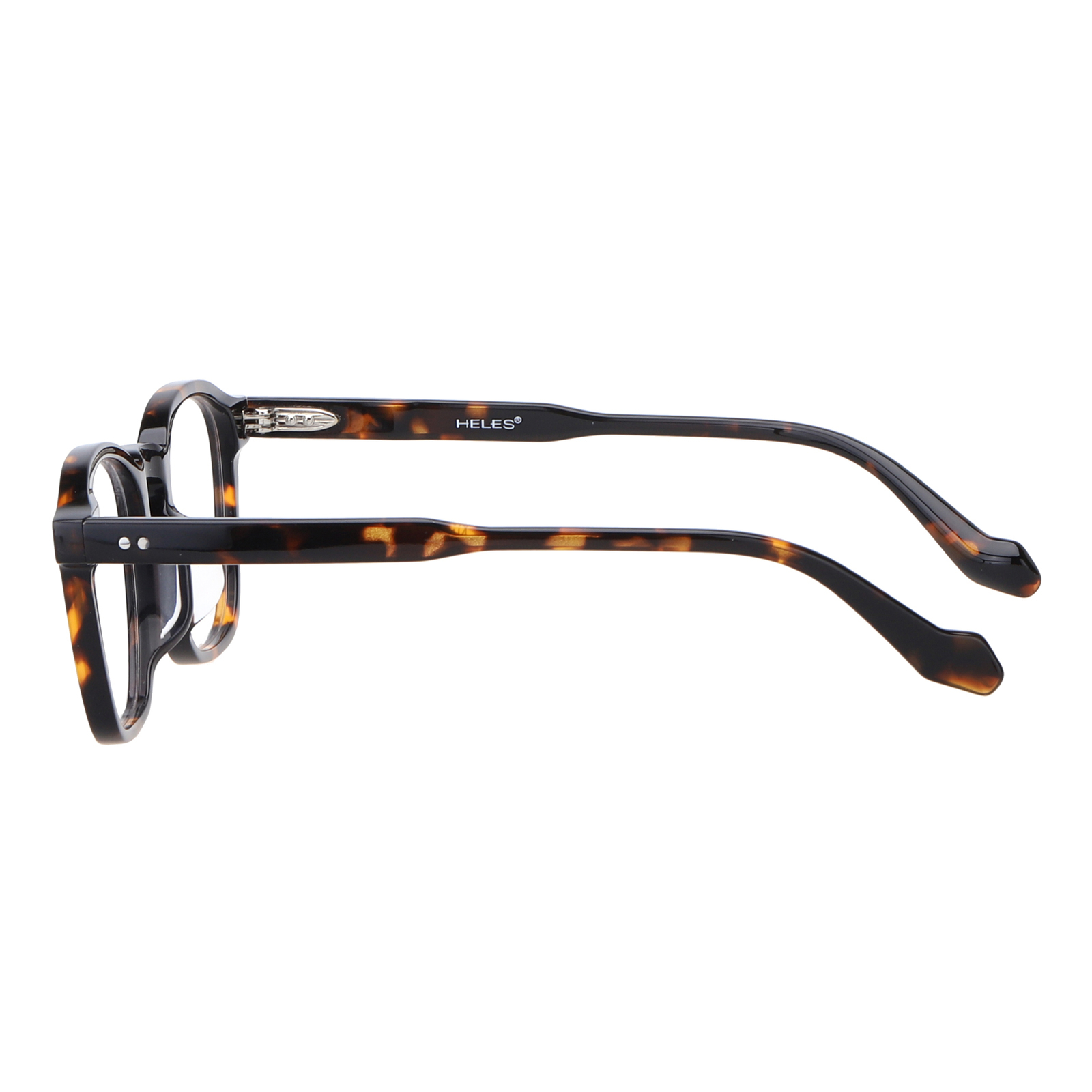 Retro Acetate Photochromic Reading Glasses Single Vision Sunglasses Reader UV400