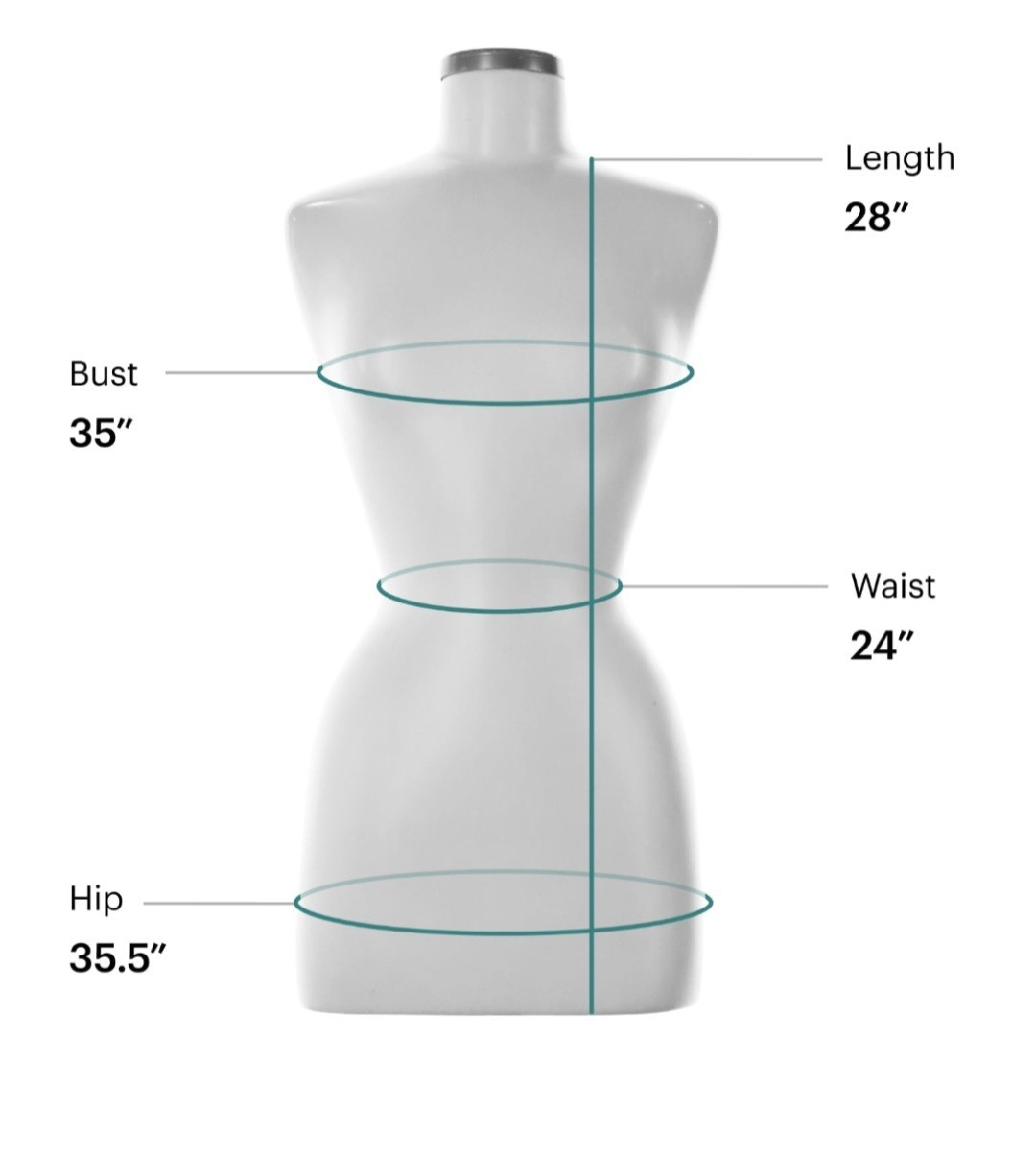 Zesica Women’s Dress Size Medium
