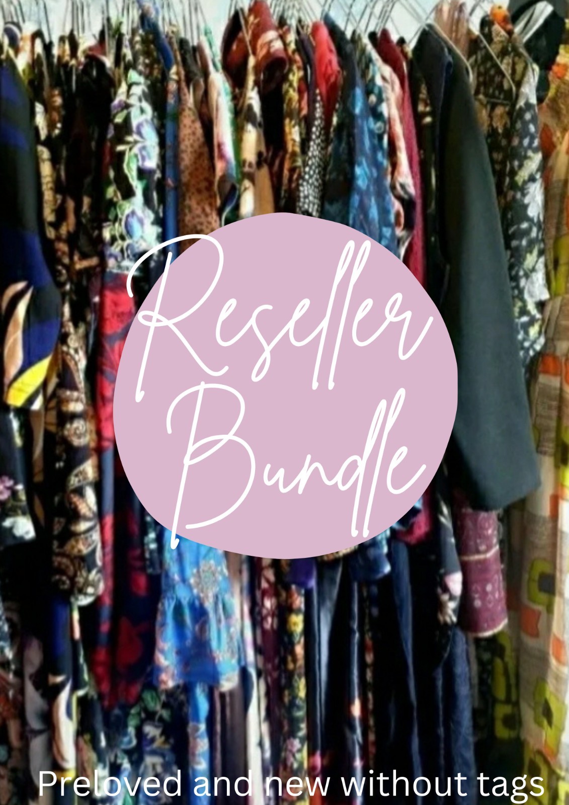 HUGE RESELLER STARTER 60items WOMENS Clothing UK 4- 24 SEE DESCRIPTION