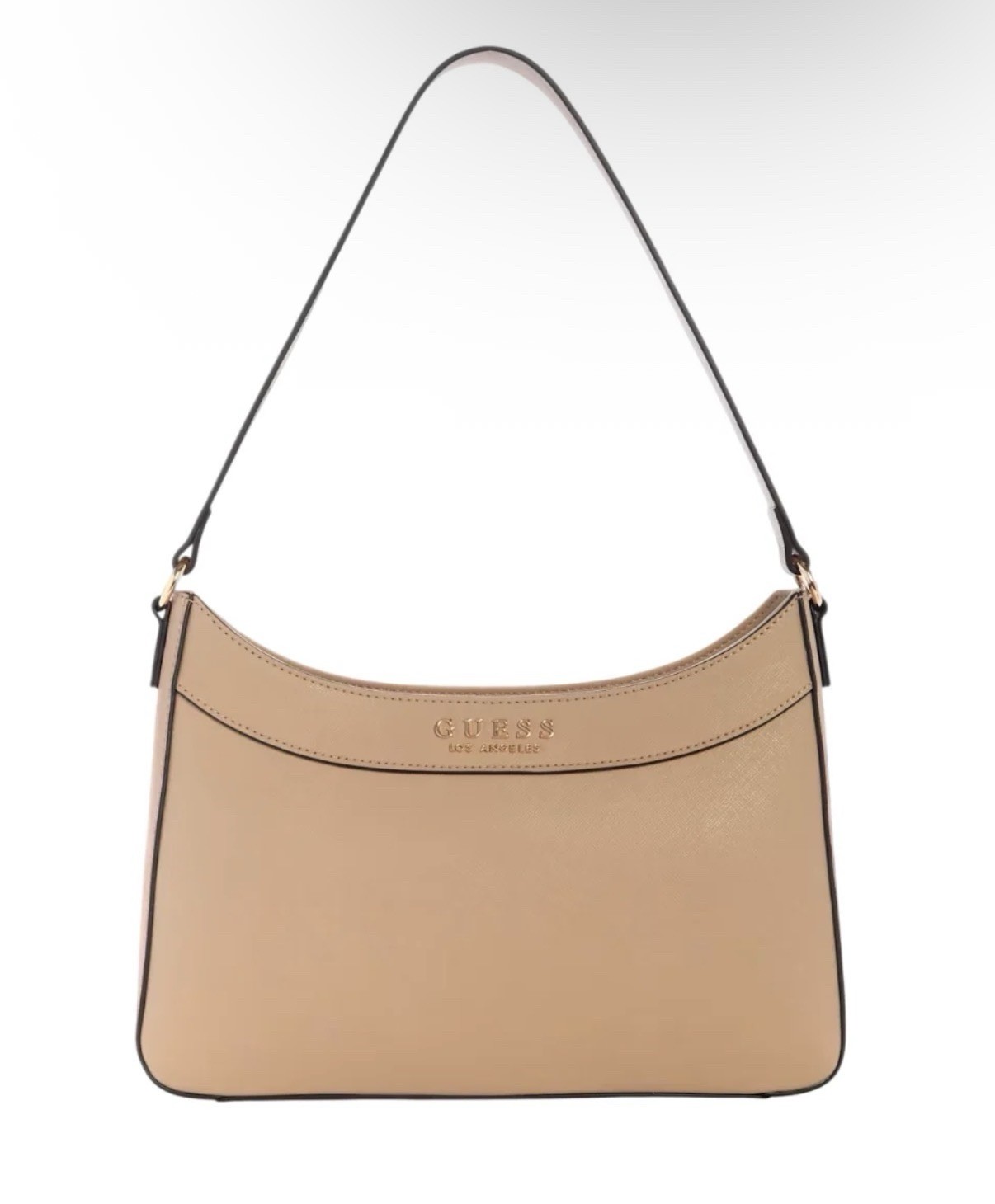 GUESS Factory Women’s Avon Park Shoulder Bag