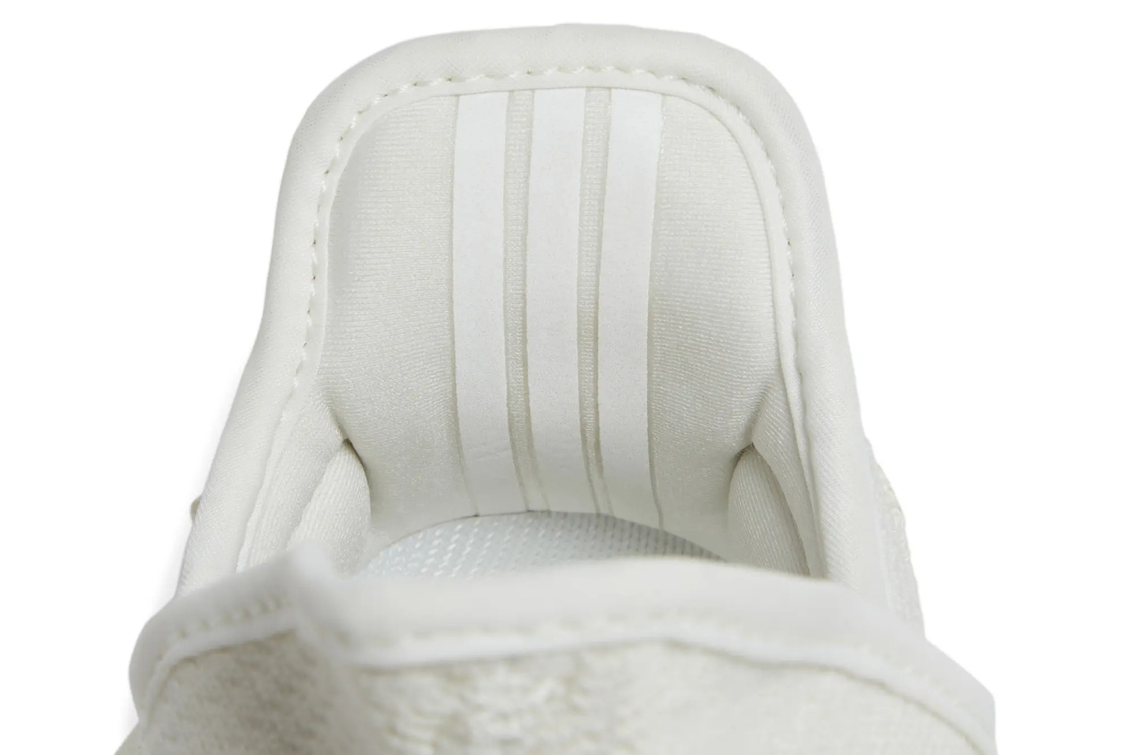 adidas Yeezy Boost 350 V2 Bone HQ6316 Available Now
