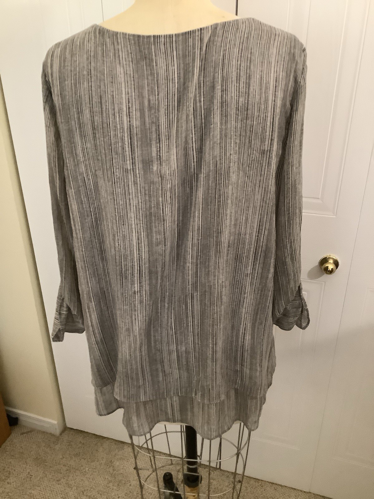 Alfani womens tops 16