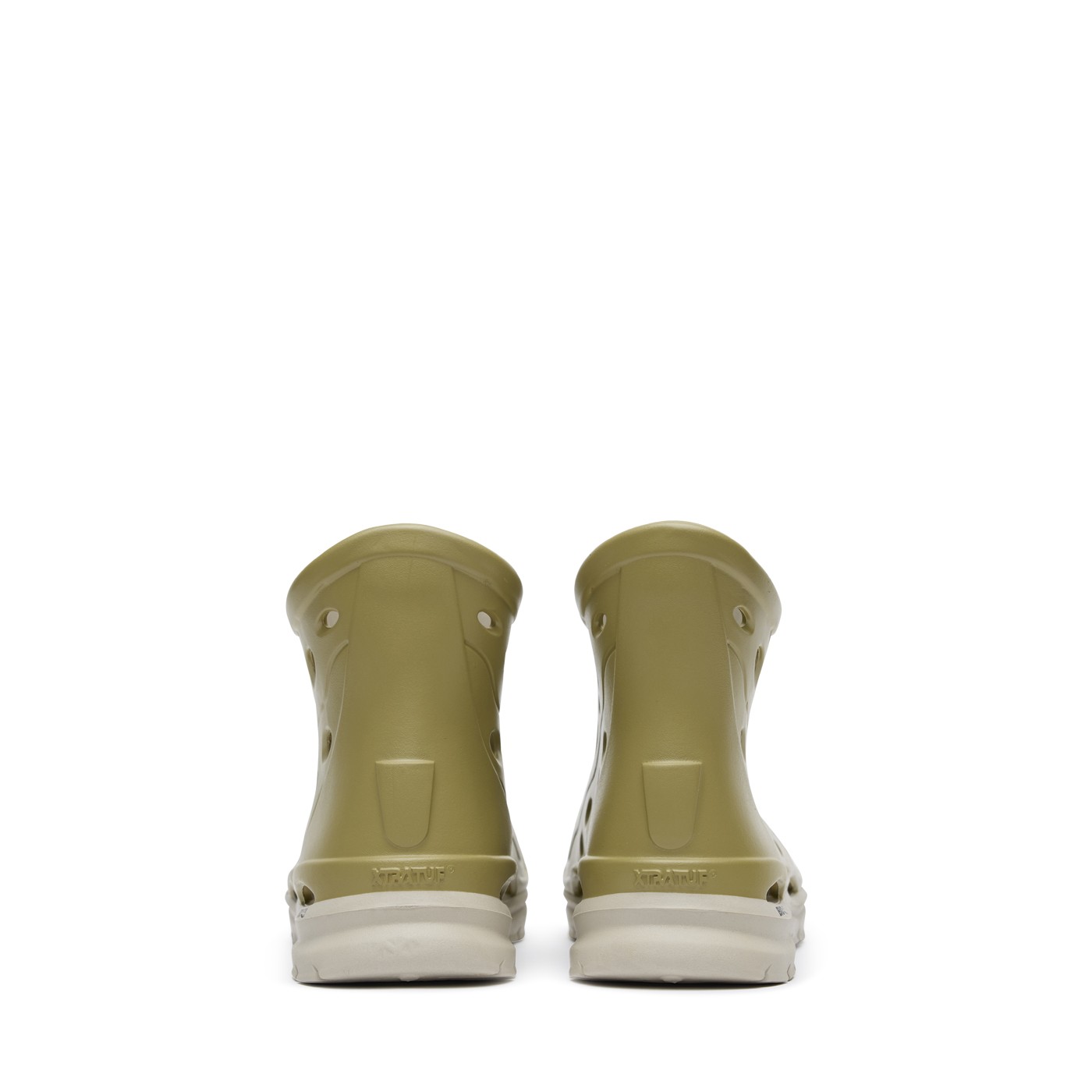 Men’s Hightide