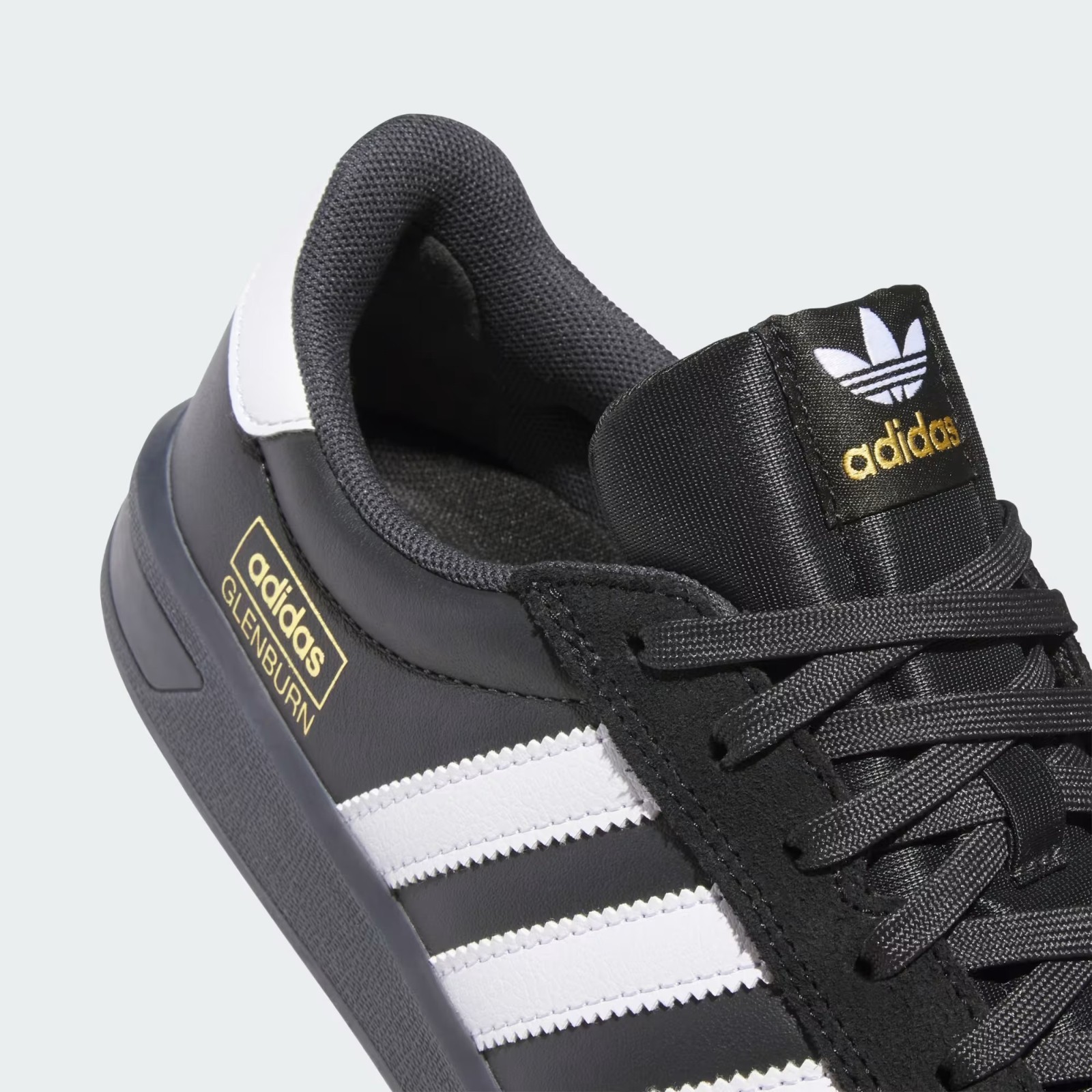 adidas Originals TANGO MAGNUM LA6570 Cloud White Power Green Off White Men’s